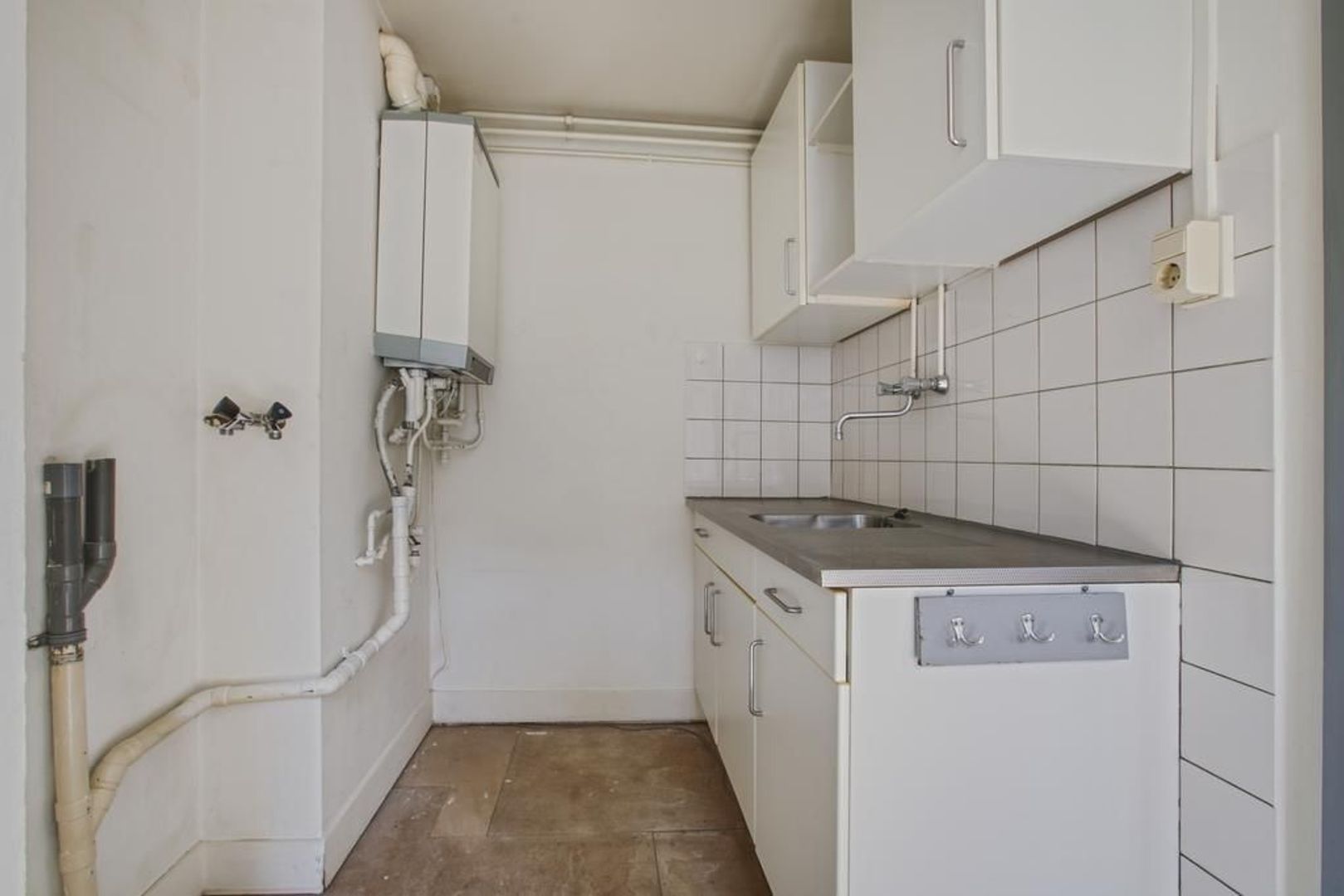 Kostverlorenstraat 11 -2, Amsterdam foto-9