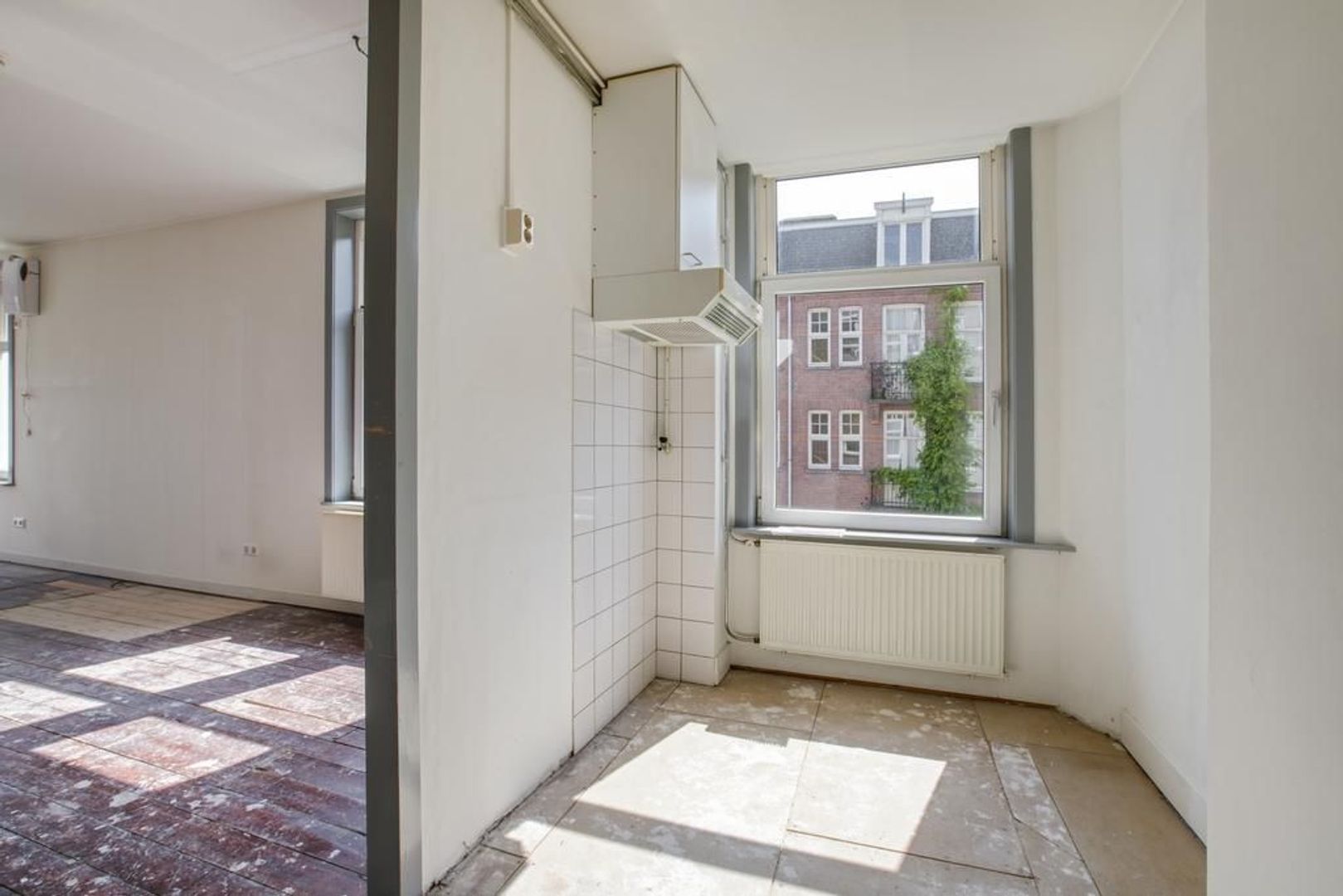 Kostverlorenstraat 11 -2, Amsterdam foto-10