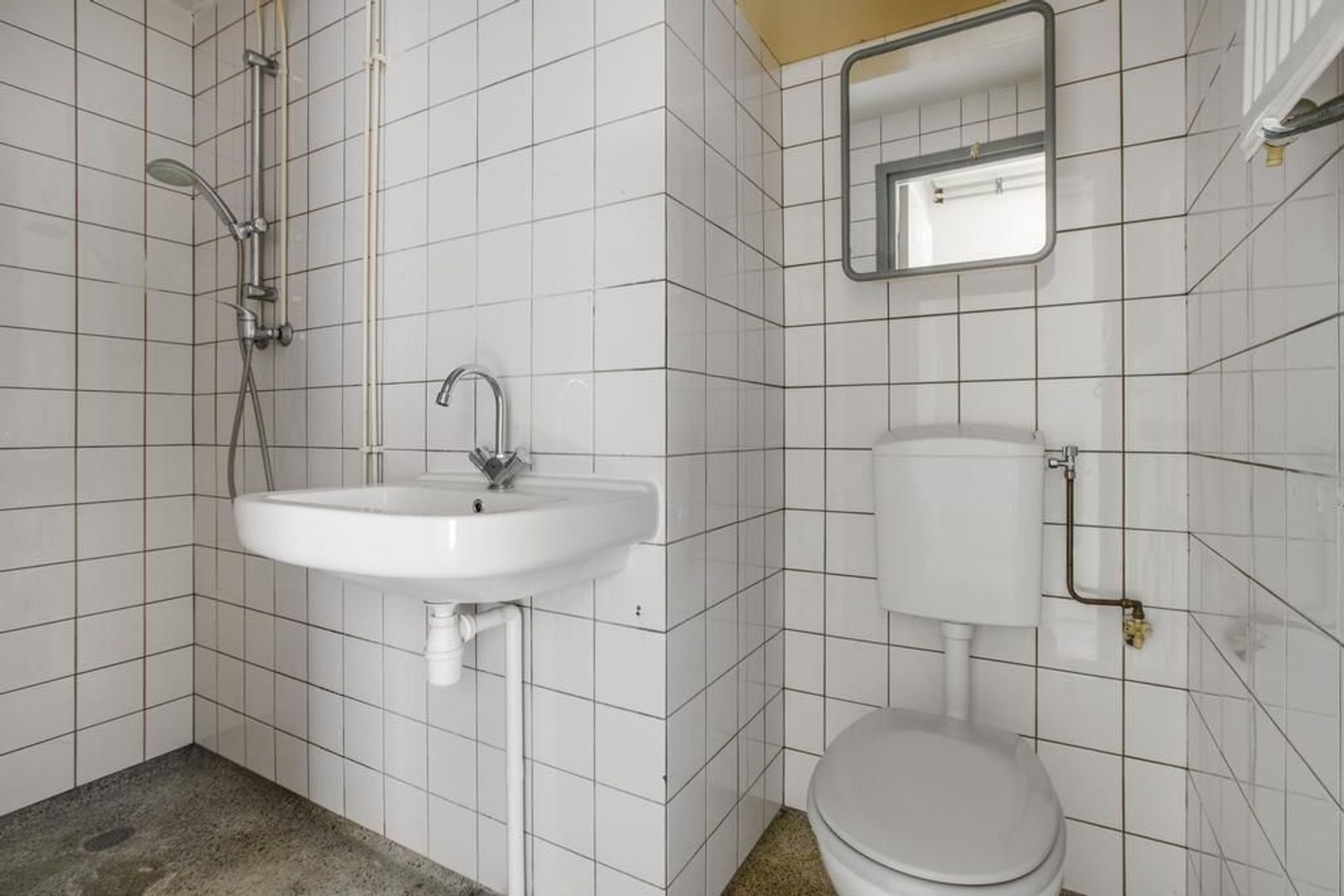 Kostverlorenstraat 11 -2, Amsterdam foto-11