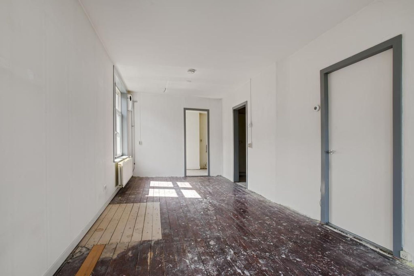 Kostverlorenstraat 11 -2, Amsterdam foto-7