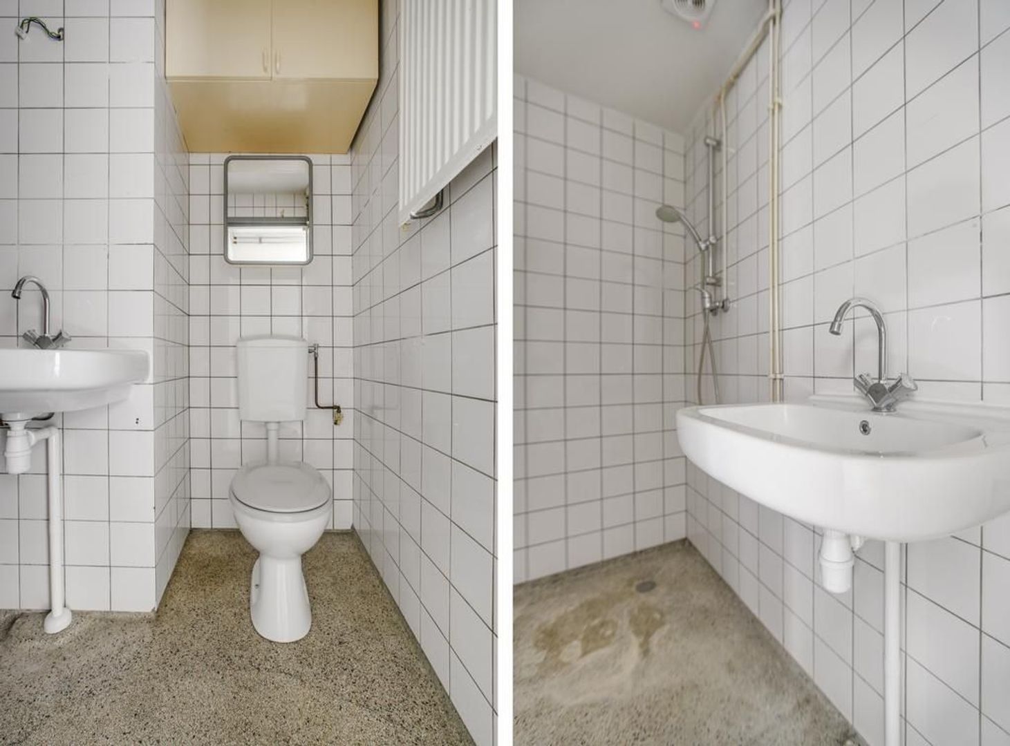 Kostverlorenstraat 11 -2, Amsterdam foto-12