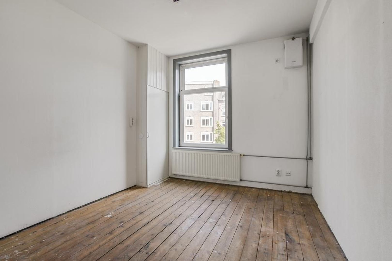 Kostverlorenstraat 11 -2, Amsterdam foto-13