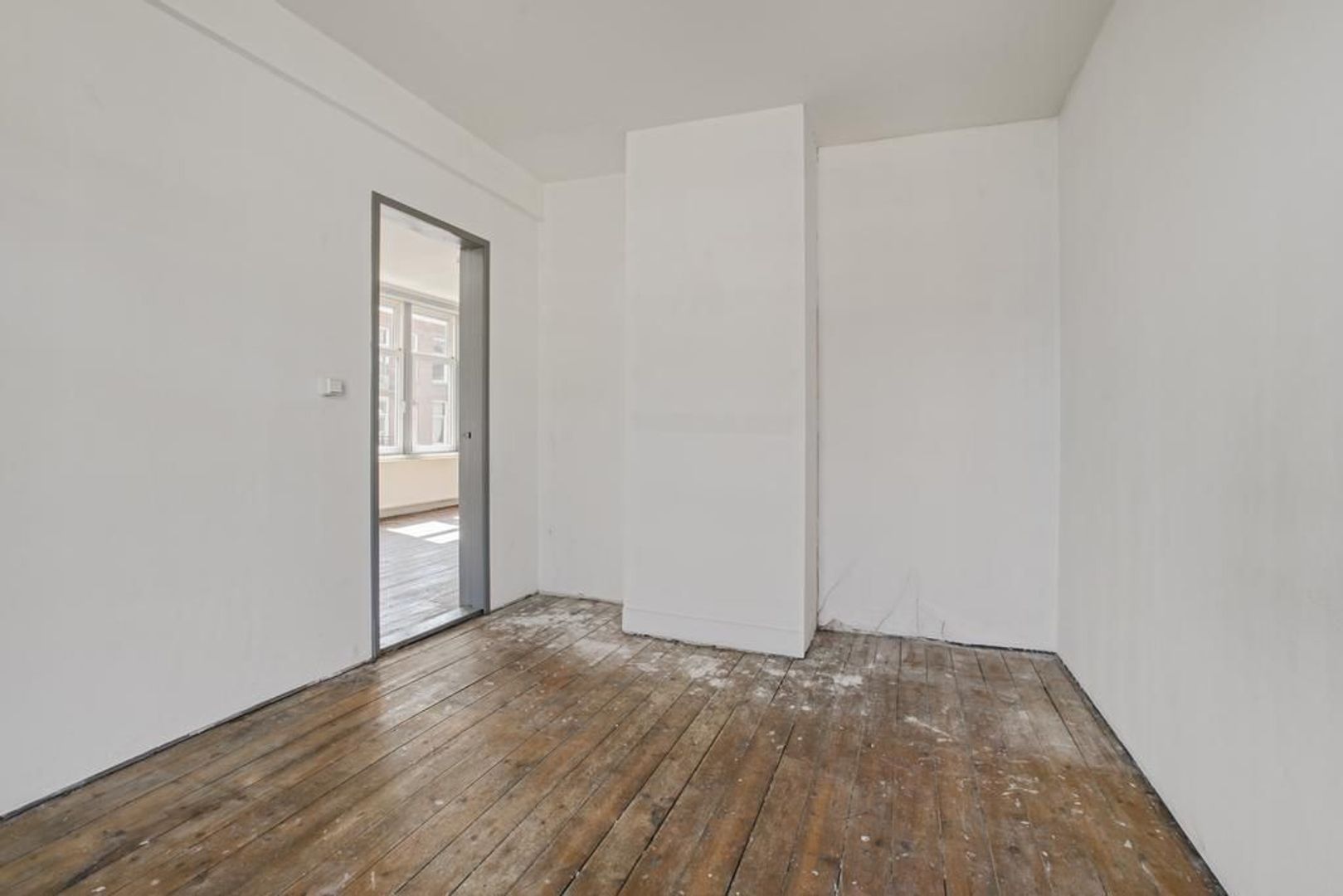 Kostverlorenstraat 11 -2, Amsterdam foto-14