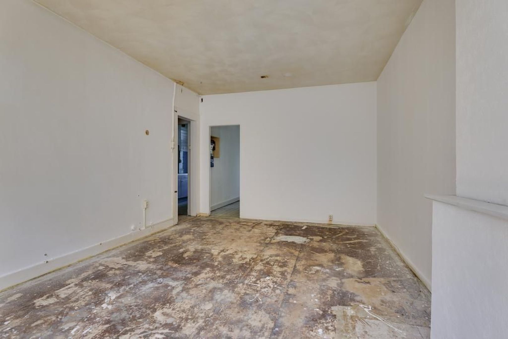 Brederodestraat 98 1, Amsterdam foto-2