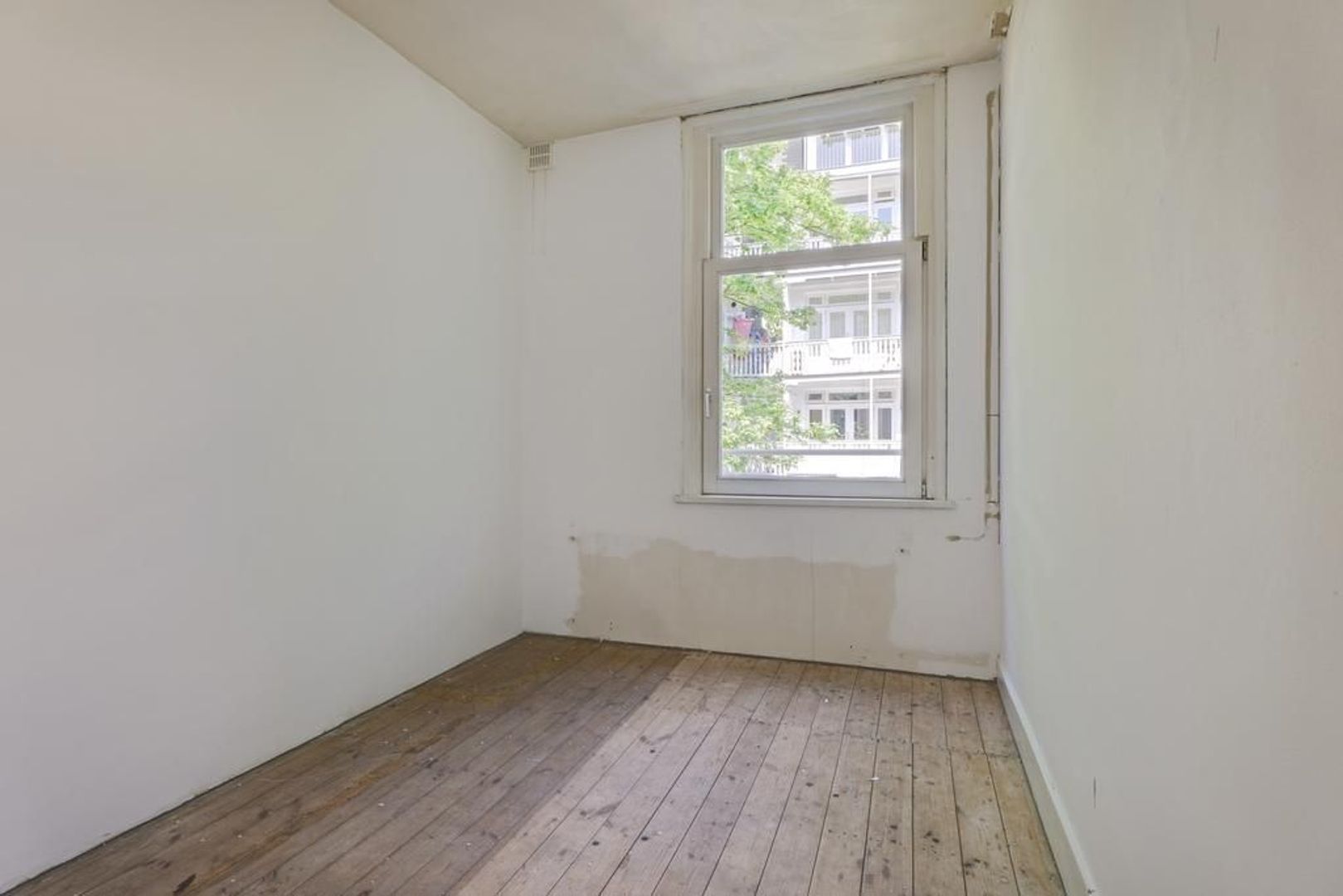 Brederodestraat 98 1, Amsterdam foto-5