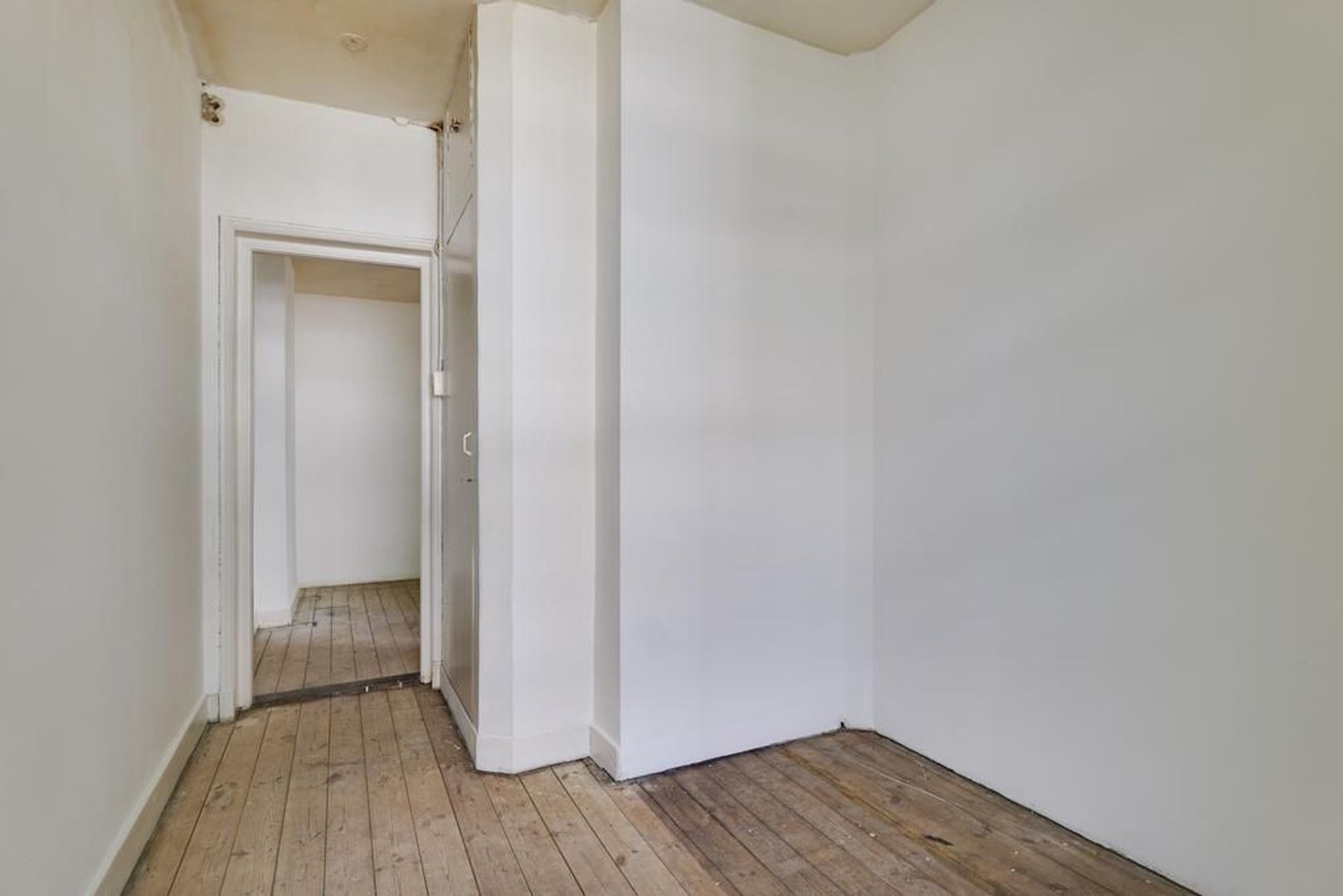 Brederodestraat 98 1, Amsterdam foto-6