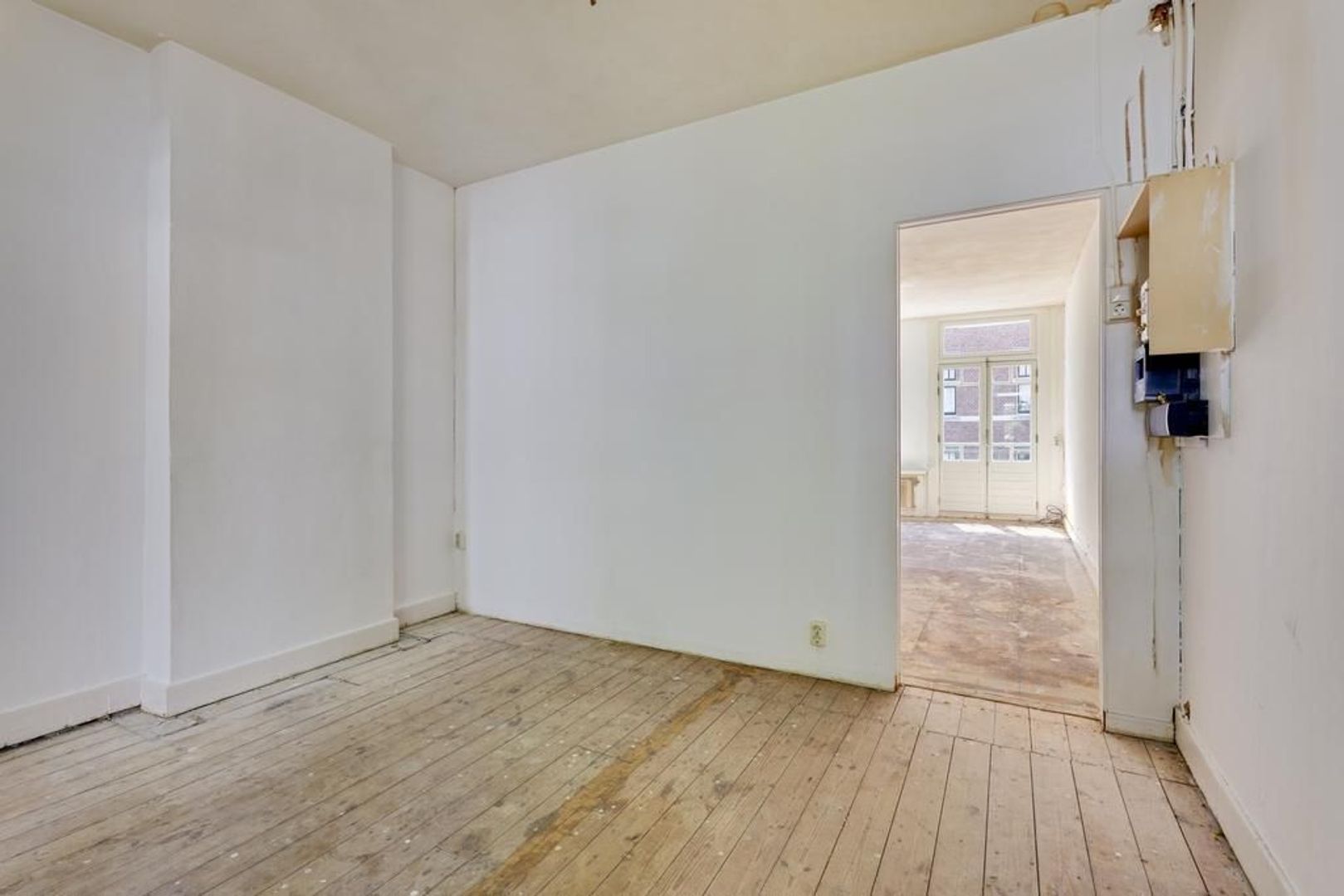 Brederodestraat 98 1, Amsterdam foto-4