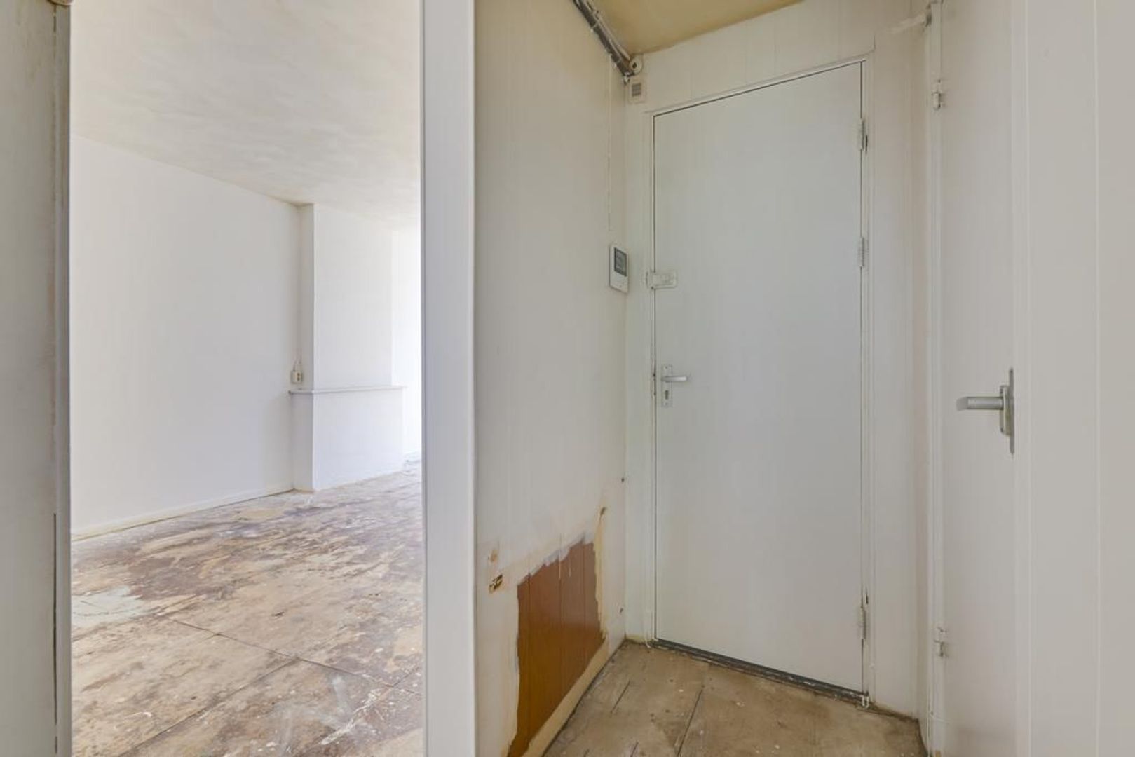 Brederodestraat 98 1, Amsterdam foto-9