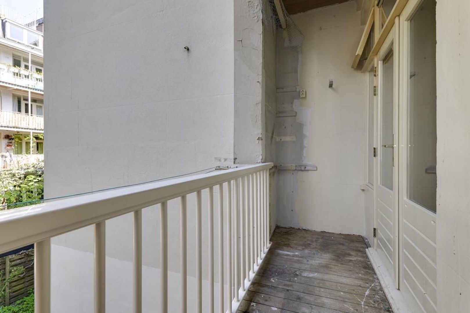 Brederodestraat 98 1, Amsterdam foto-8