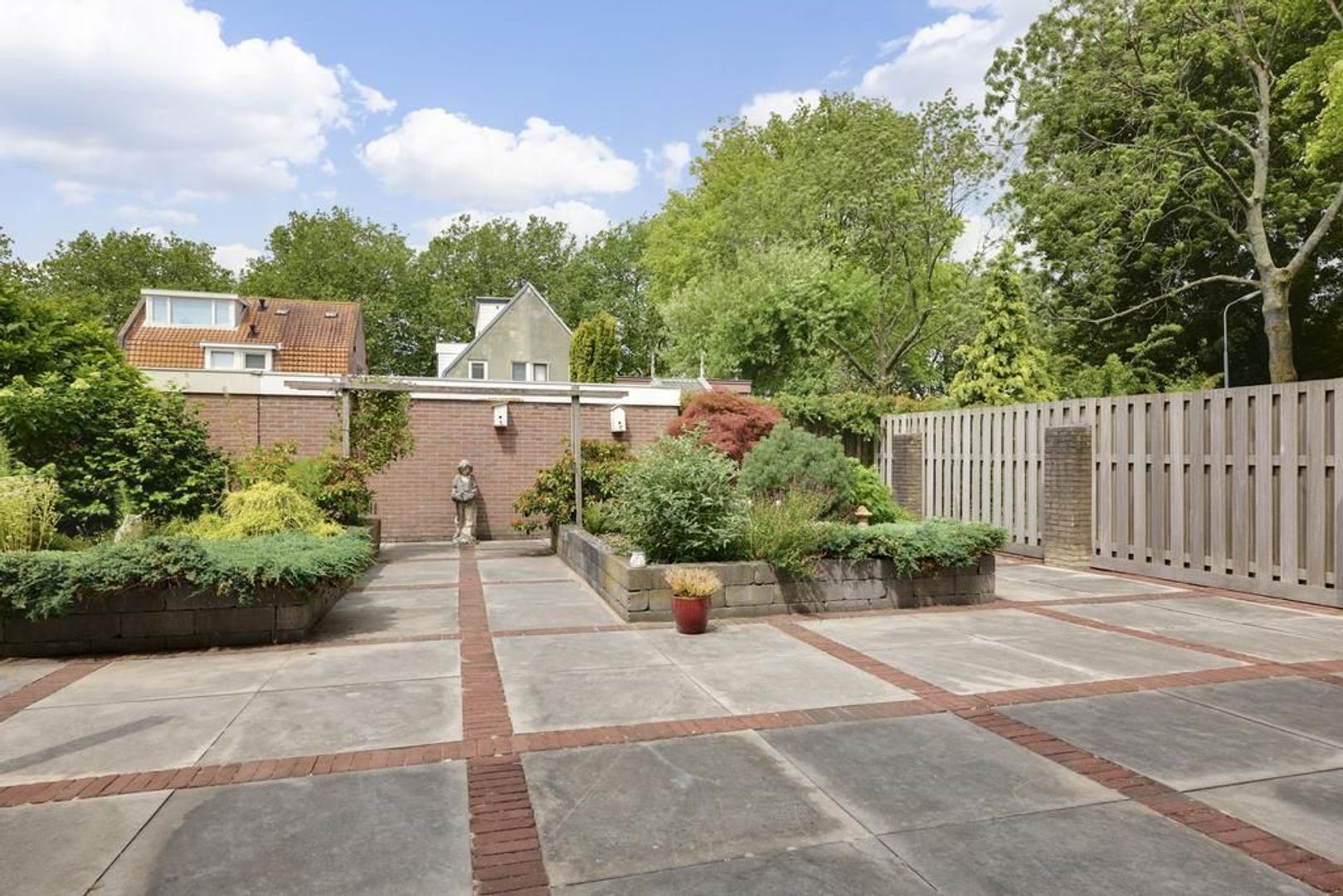 Populierenlaan 247, Zwanenburg foto-2