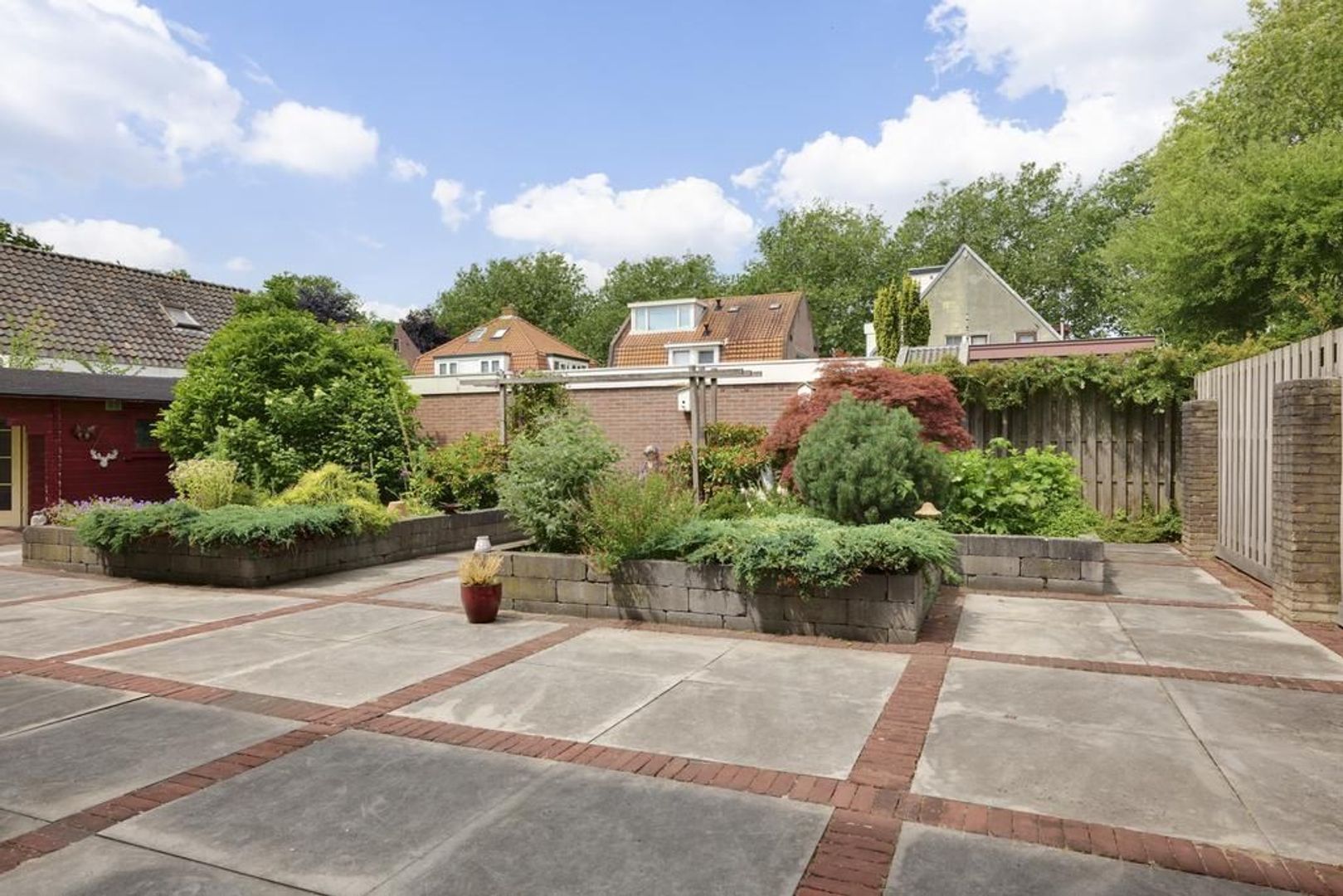 Populierenlaan 247, Zwanenburg foto-3