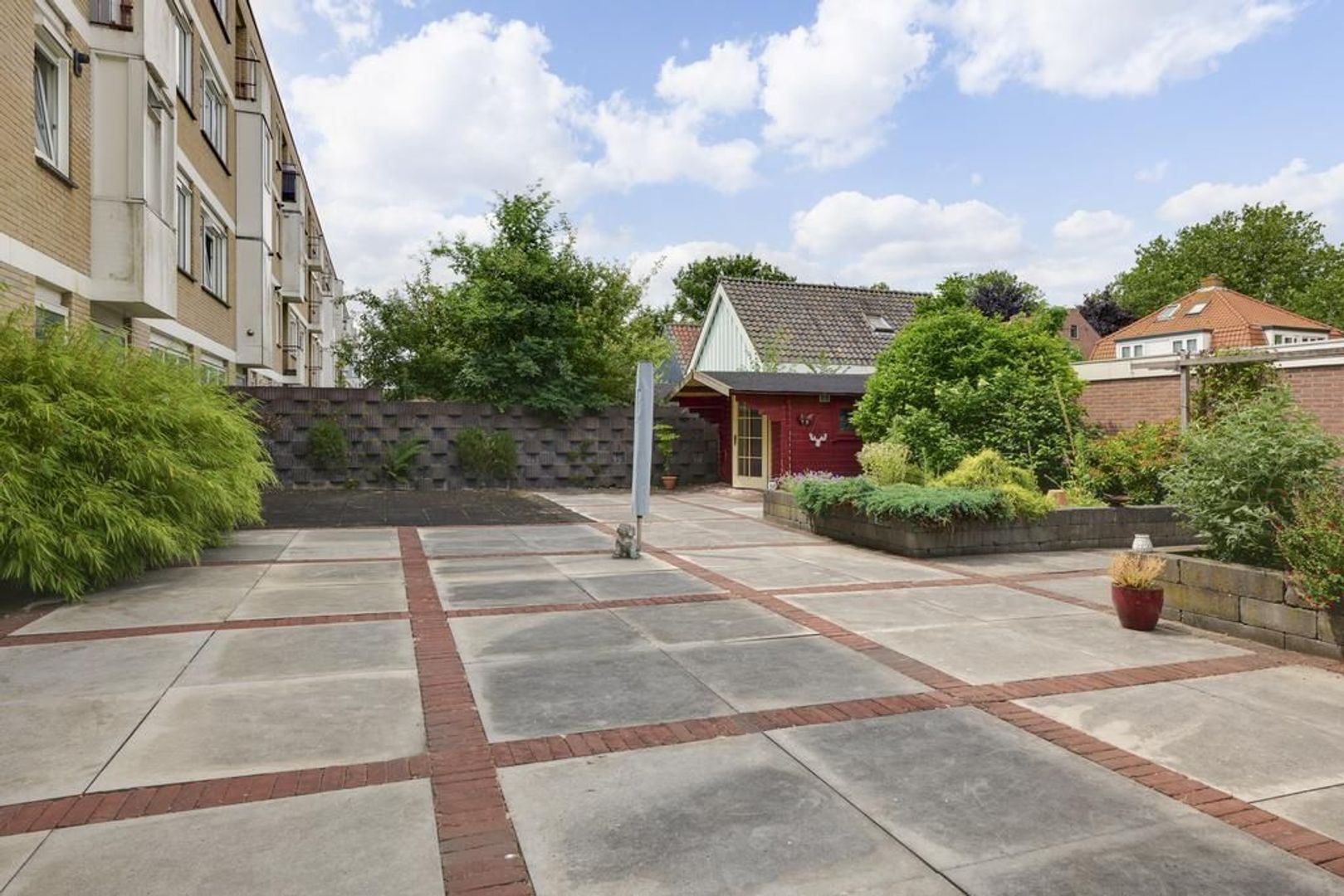 Populierenlaan 247, Zwanenburg foto-4