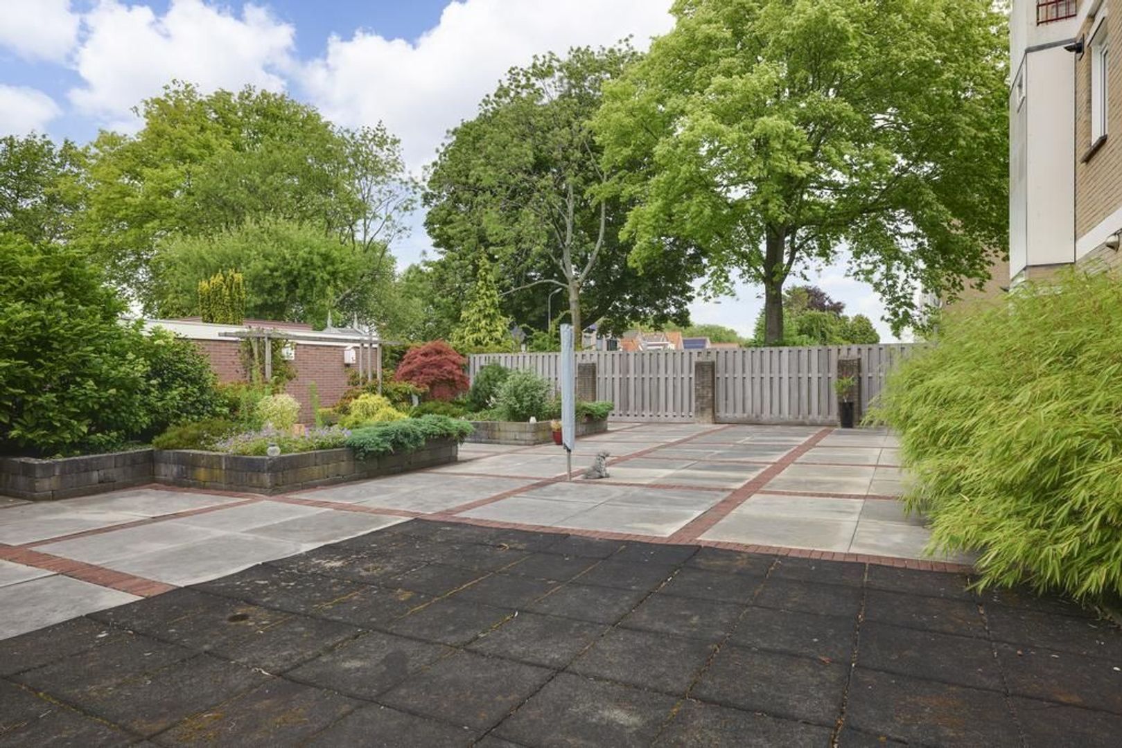 Populierenlaan 247, Zwanenburg foto-6