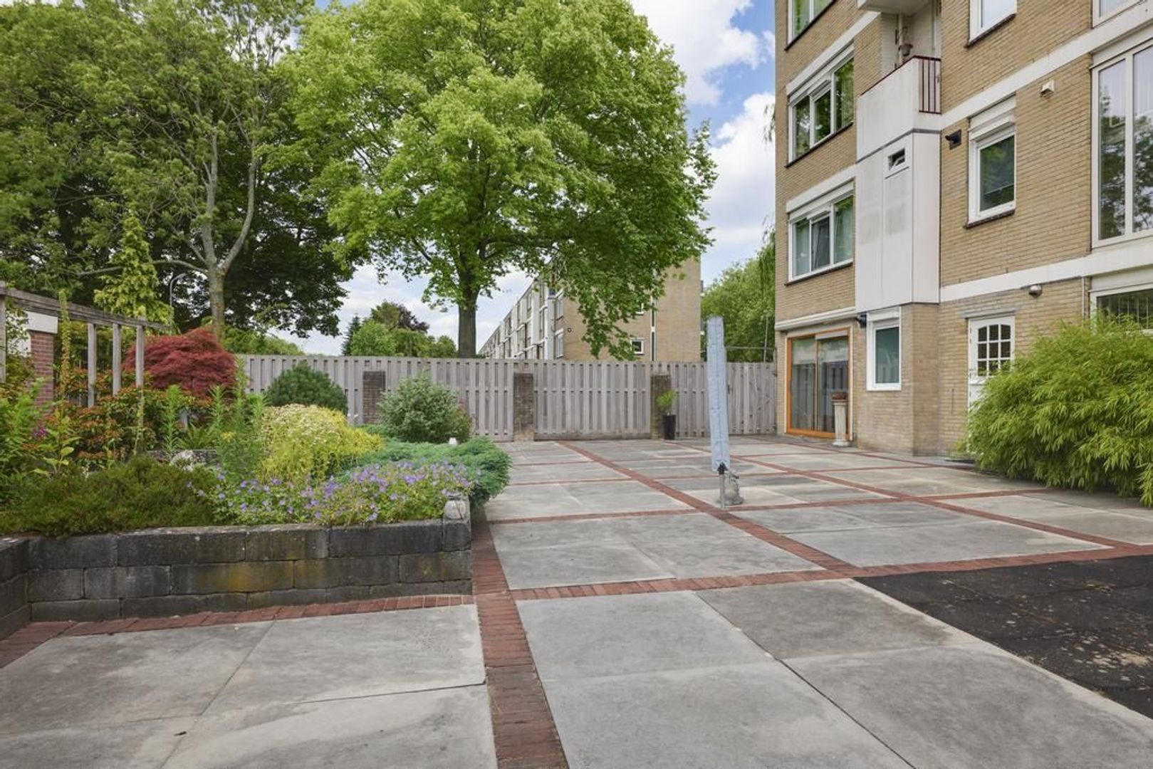 Populierenlaan 247, Zwanenburg foto-7