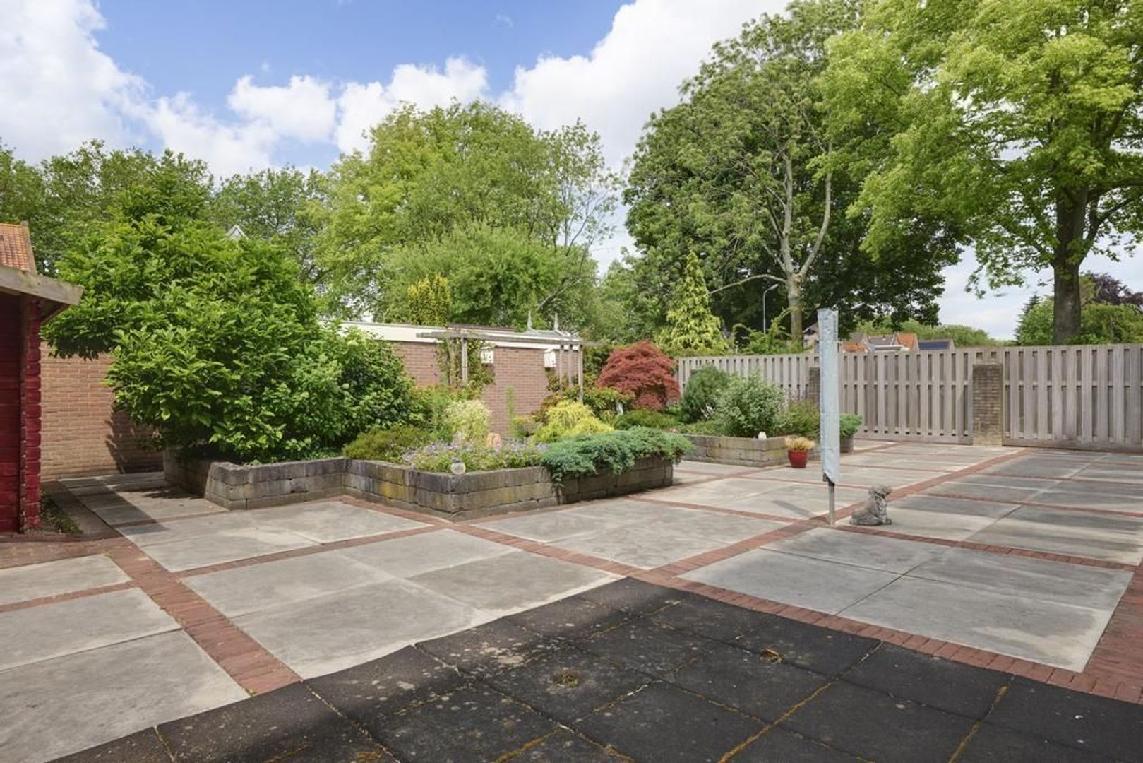 Populierenlaan 247, Zwanenburg foto-5