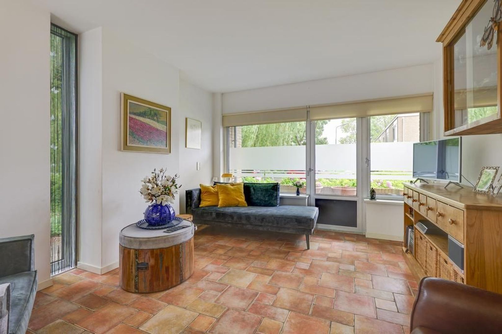 Populierenlaan 247, Zwanenburg foto-9