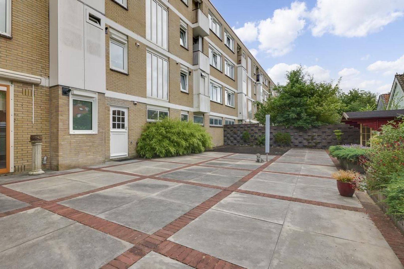 Populierenlaan 247, Zwanenburg foto-8