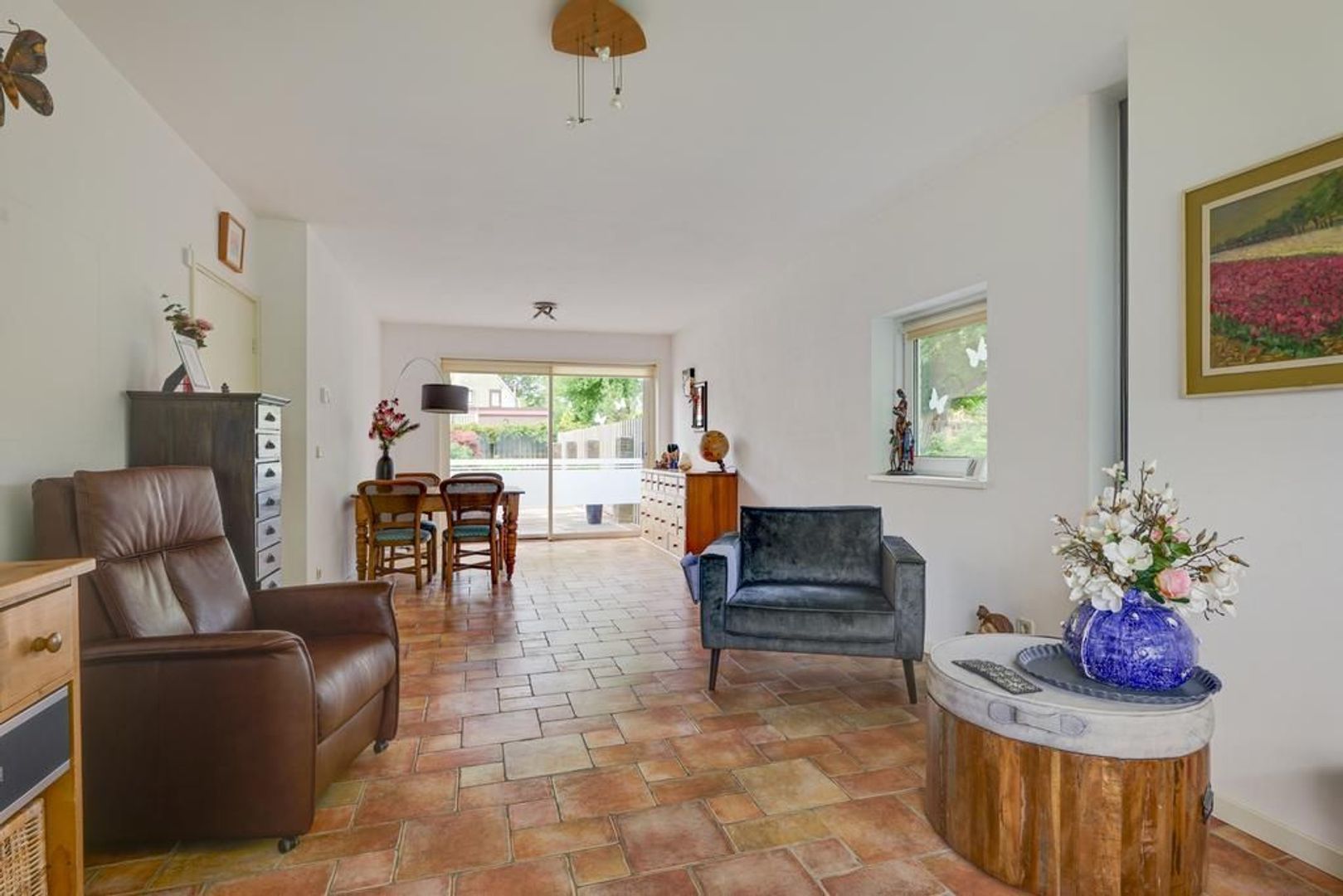 Populierenlaan 247, Zwanenburg foto-10