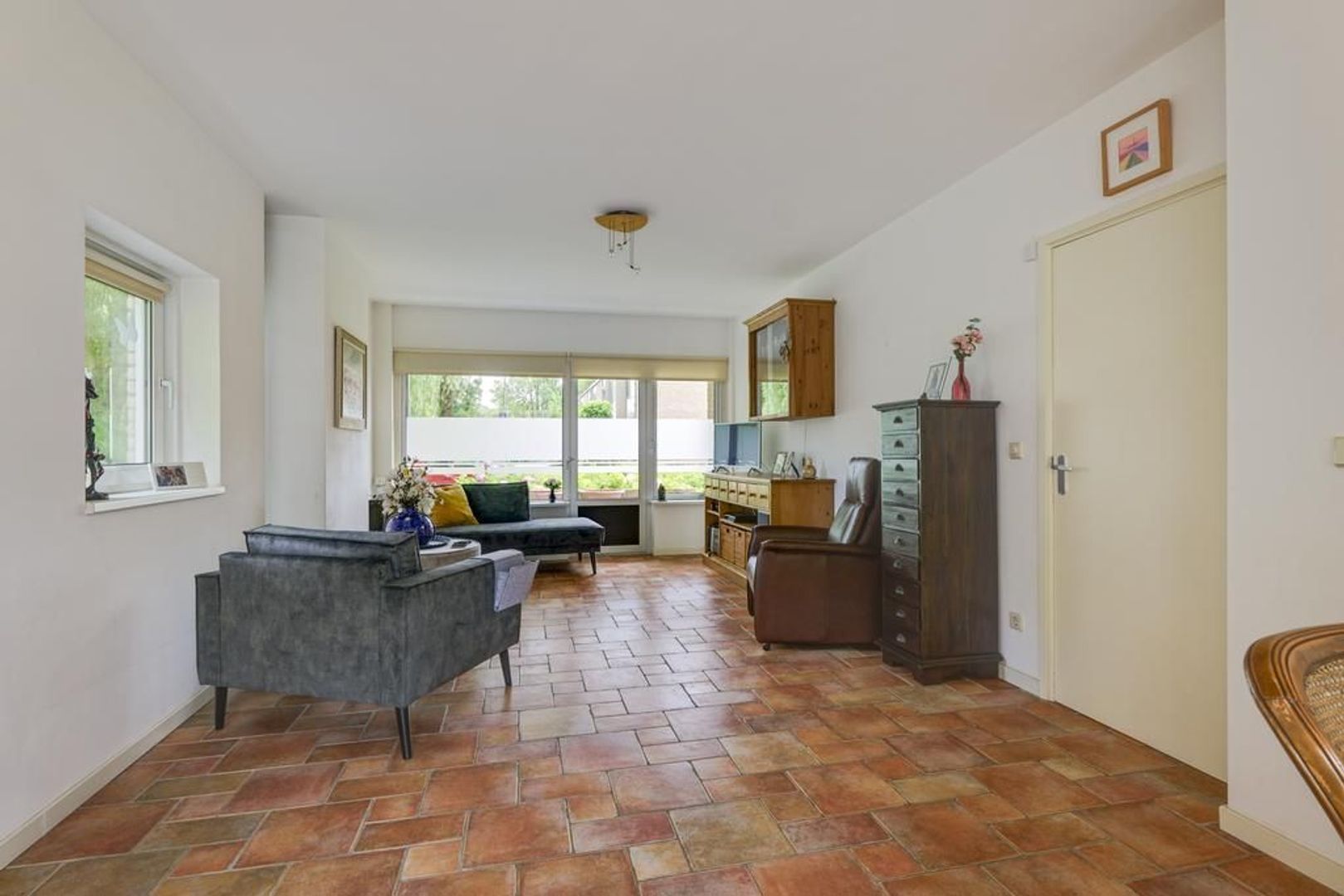 Populierenlaan 247, Zwanenburg foto-12