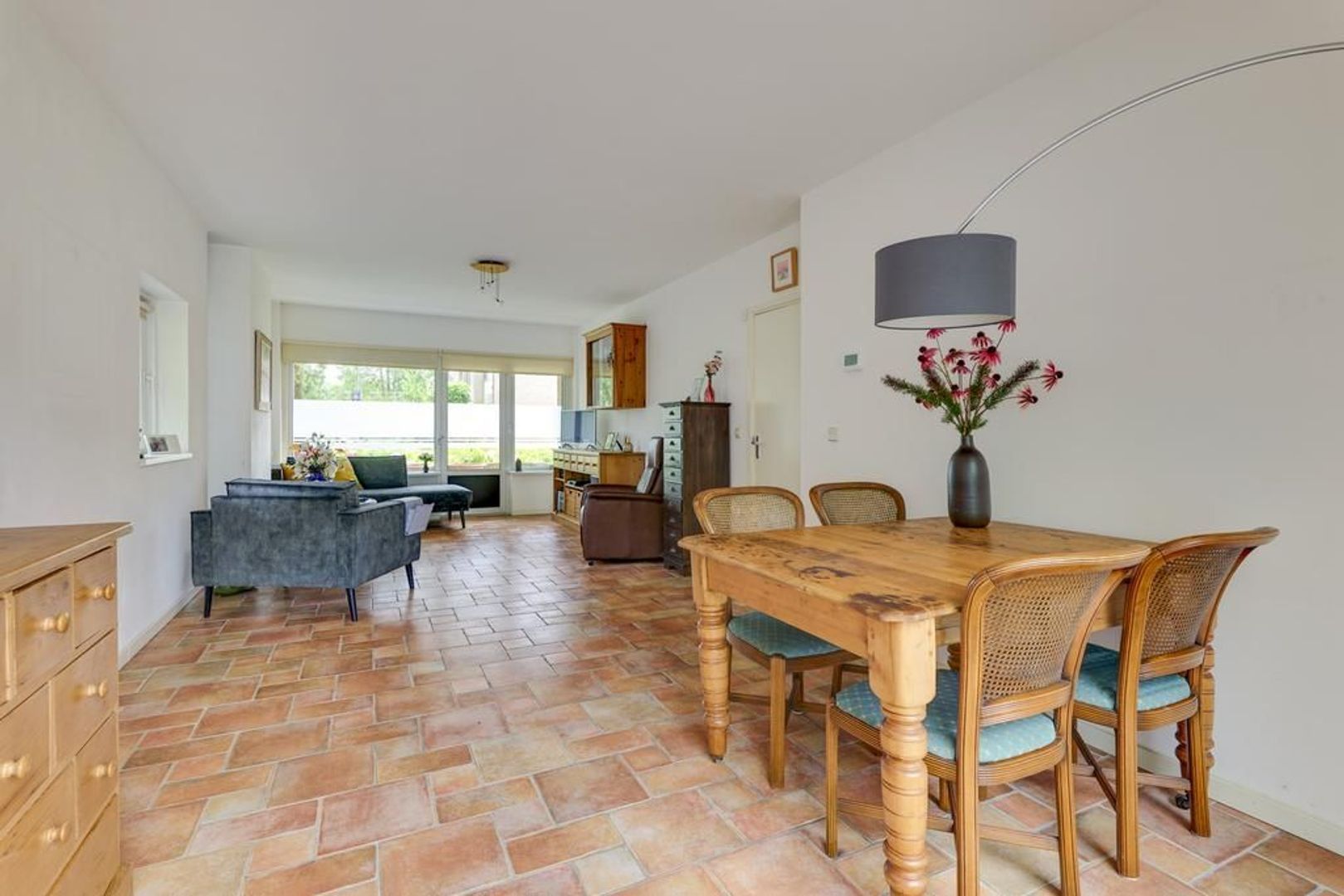 Populierenlaan 247, Zwanenburg foto-11