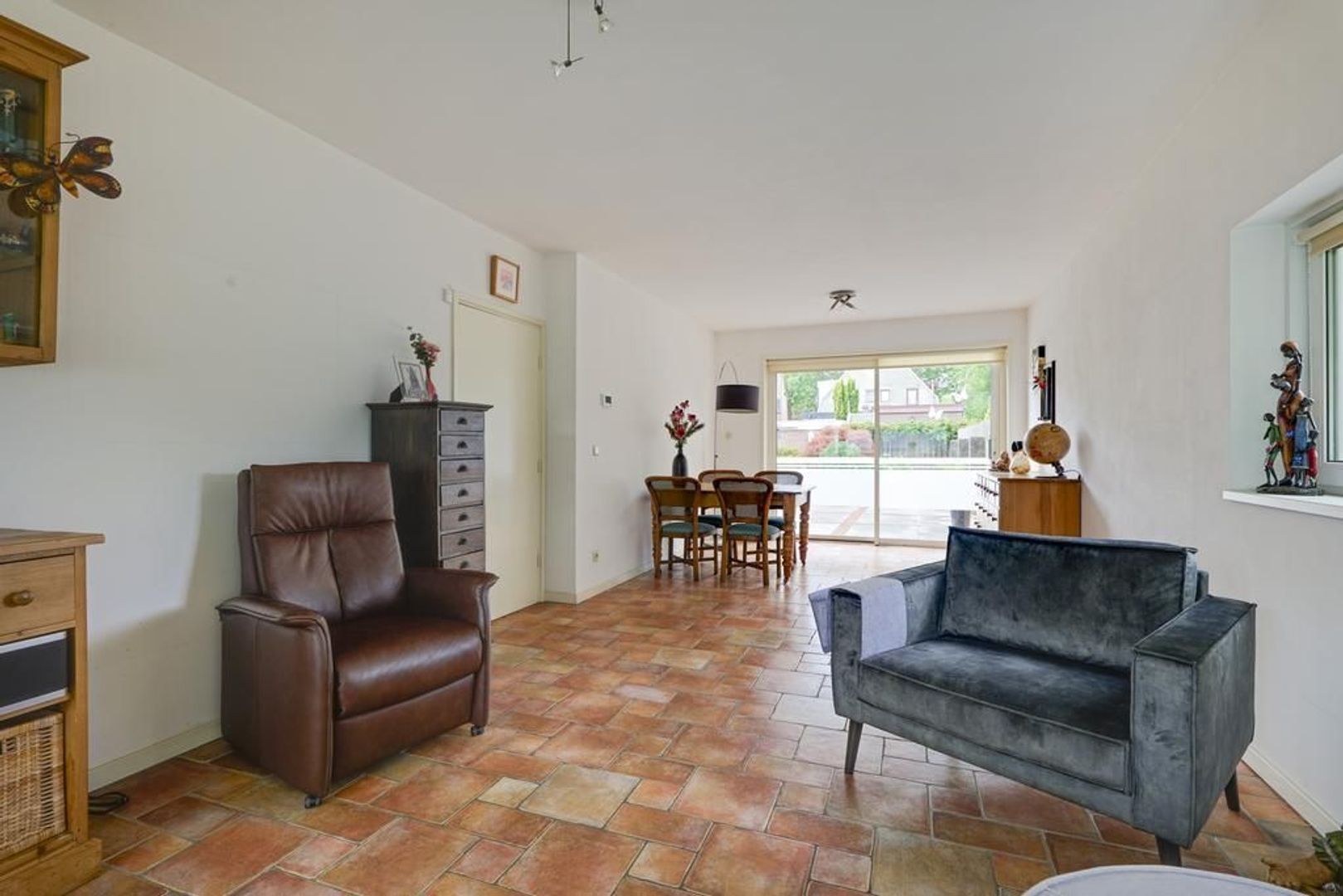 Populierenlaan 247, Zwanenburg foto-14