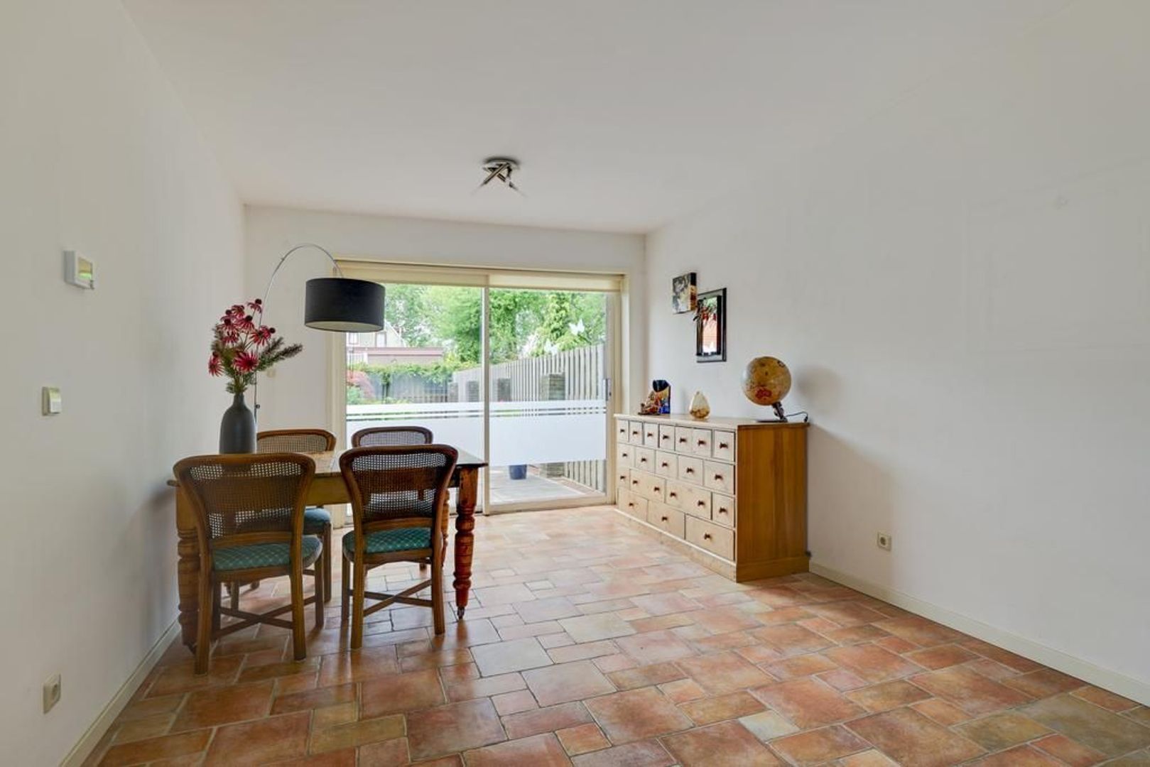 Populierenlaan 247, Zwanenburg foto-13