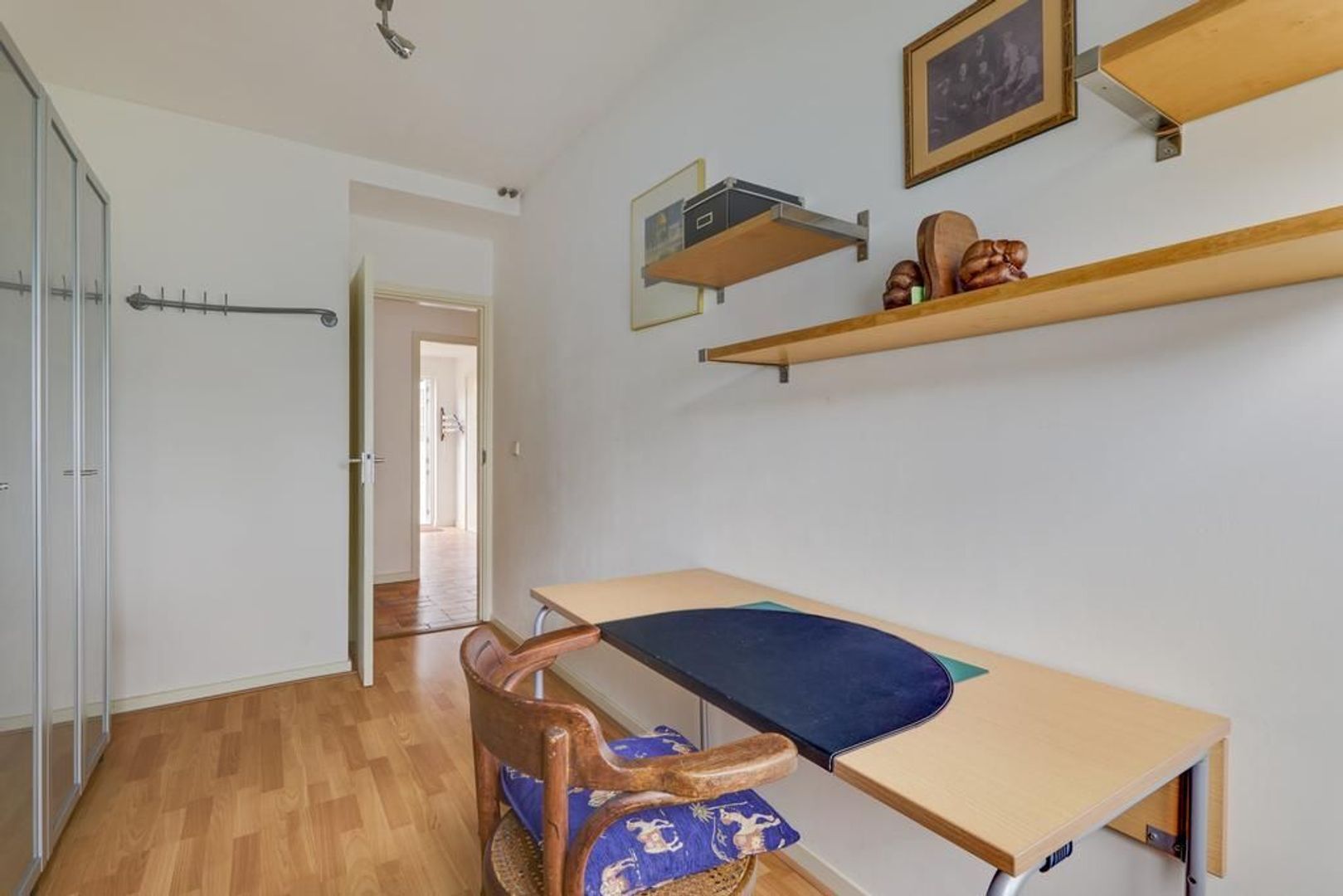 Populierenlaan 247, Zwanenburg foto-18