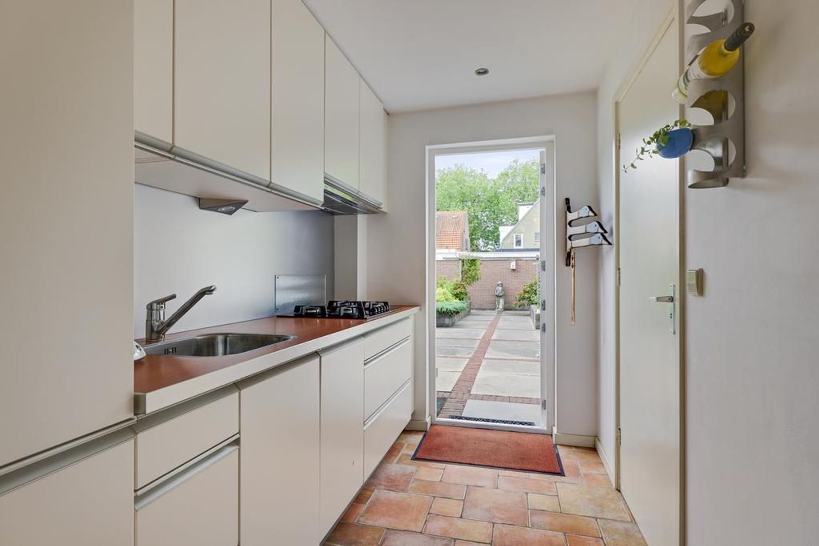 Populierenlaan 247, Zwanenburg foto-19