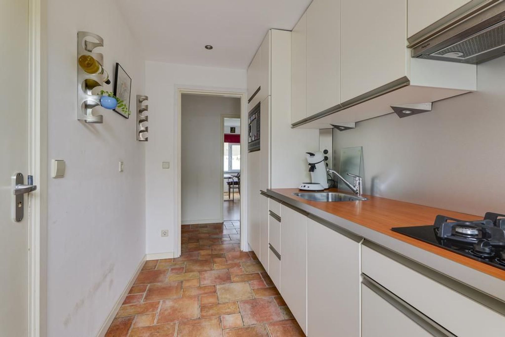 Populierenlaan 247, Zwanenburg foto-20