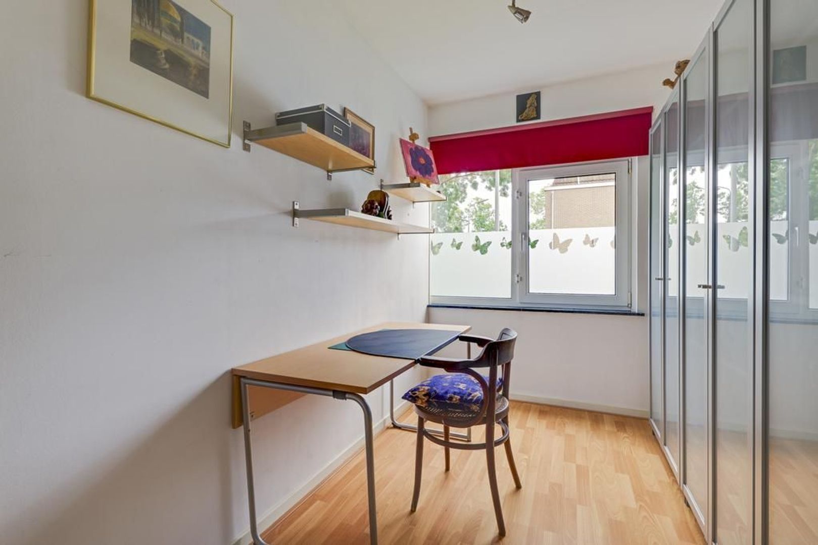 Populierenlaan 247, Zwanenburg foto-17