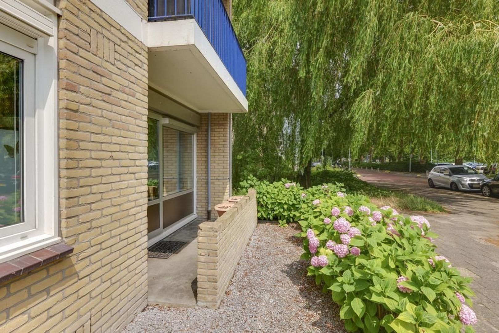 Populierenlaan 247, Zwanenburg foto-24