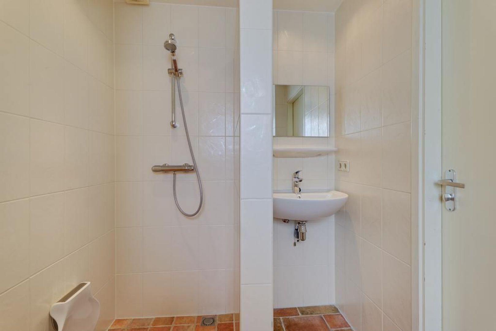 Populierenlaan 247, Zwanenburg foto-21