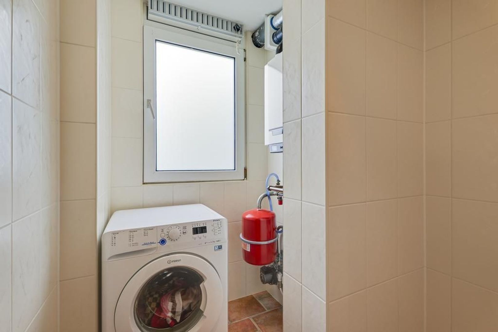 Populierenlaan 247, Zwanenburg foto-22