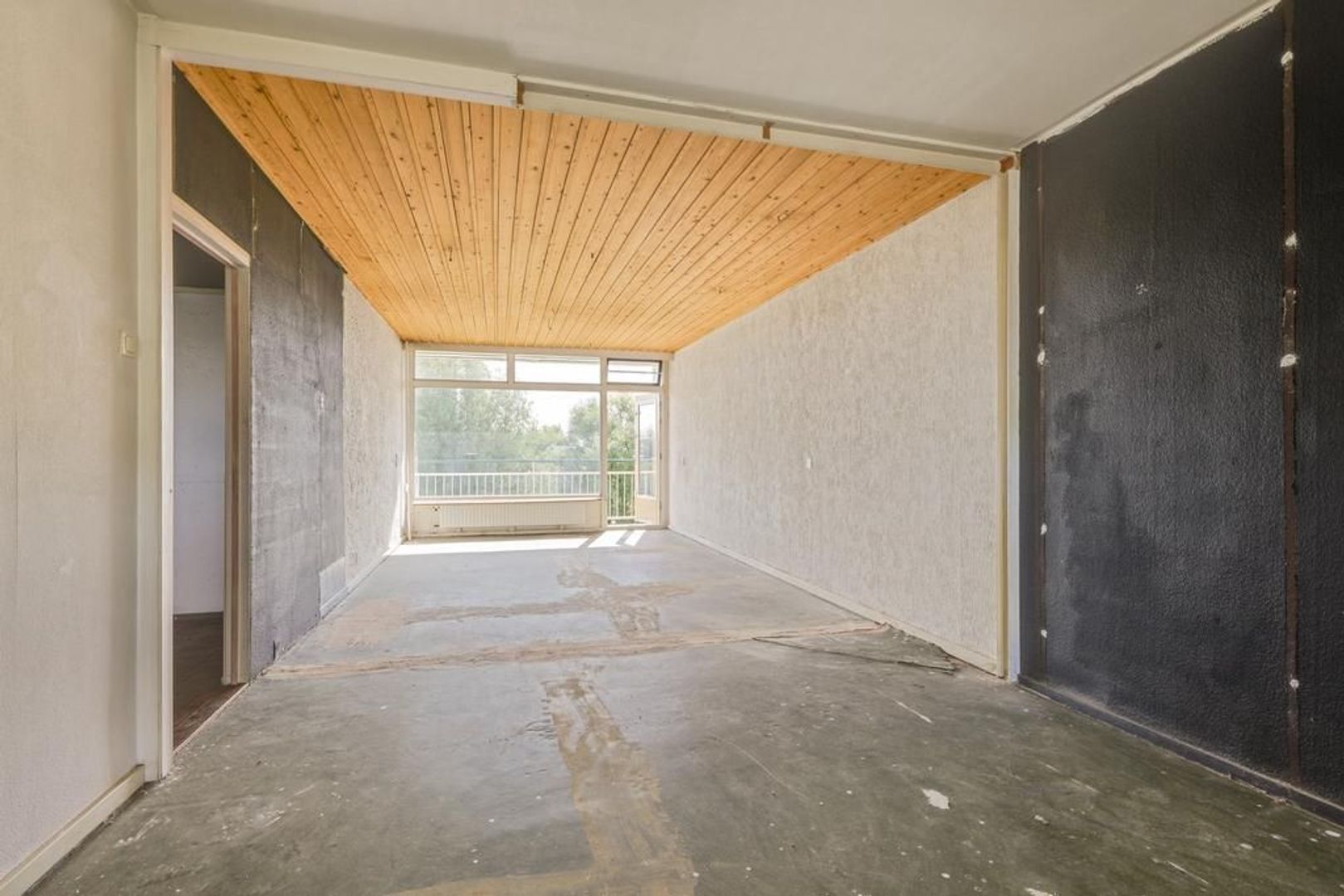 Tiengemeten 163, Amstelveen foto-2