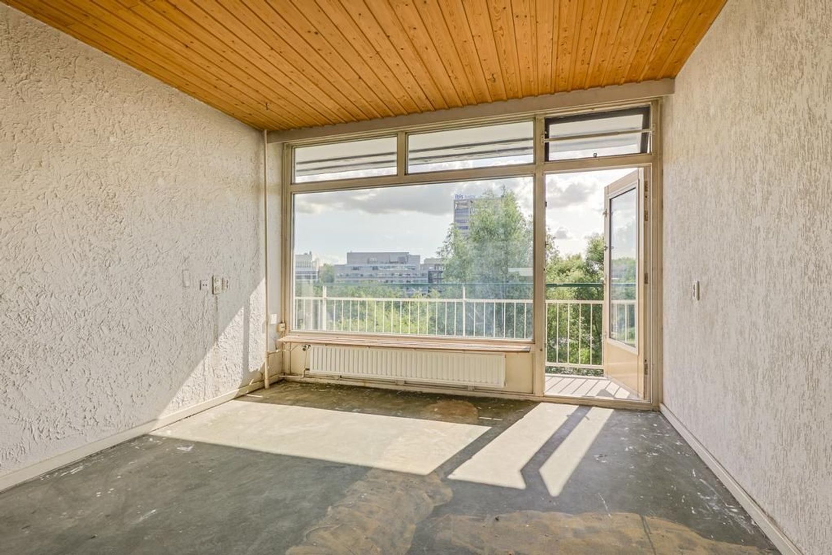 Tiengemeten 163, Amstelveen foto-4