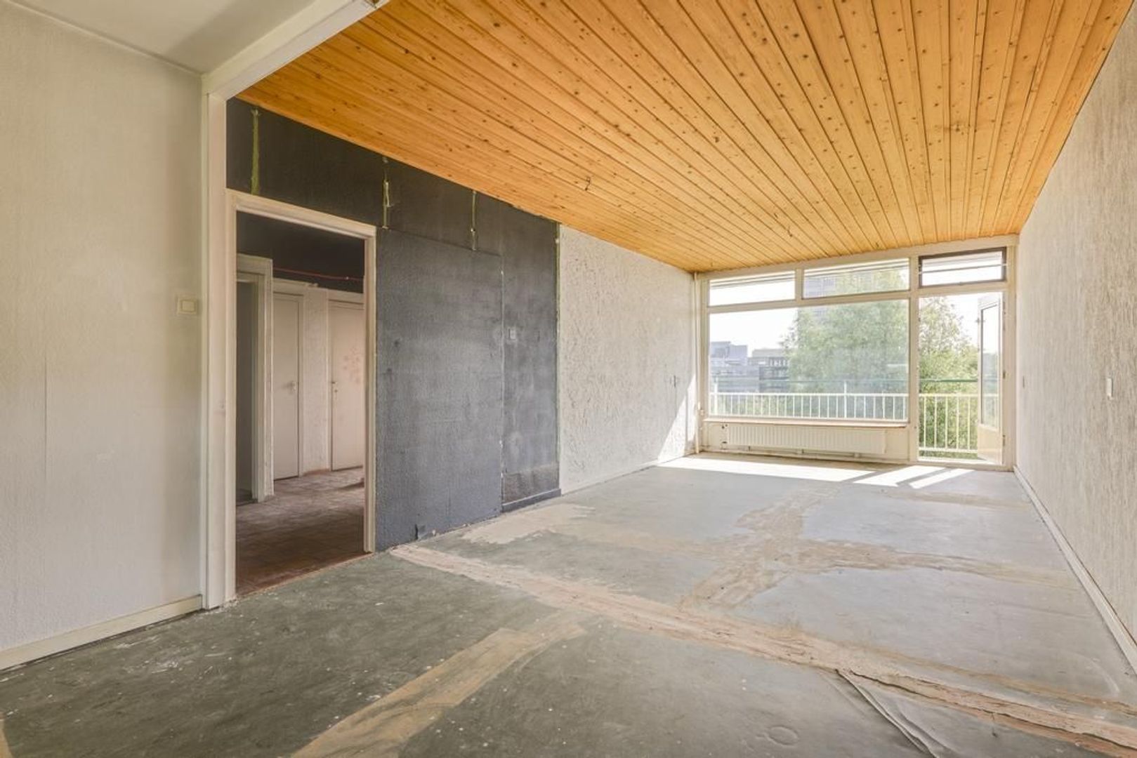 Tiengemeten 163, Amstelveen foto-3