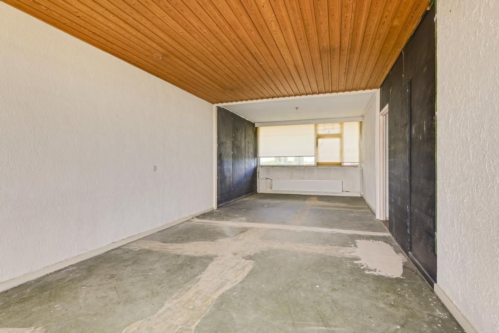 Tiengemeten 163, Amstelveen foto-6