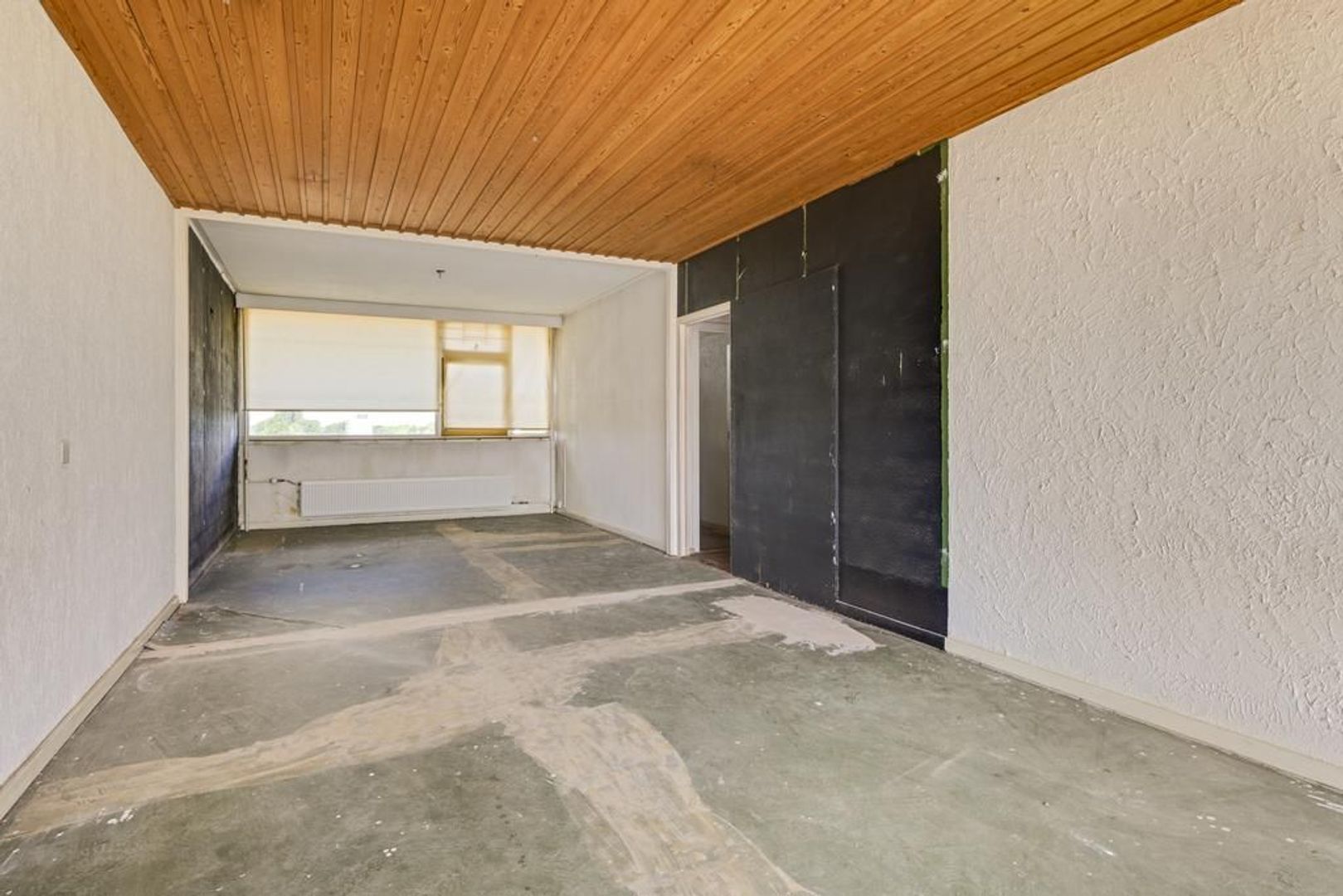 Tiengemeten 163, Amstelveen foto-5