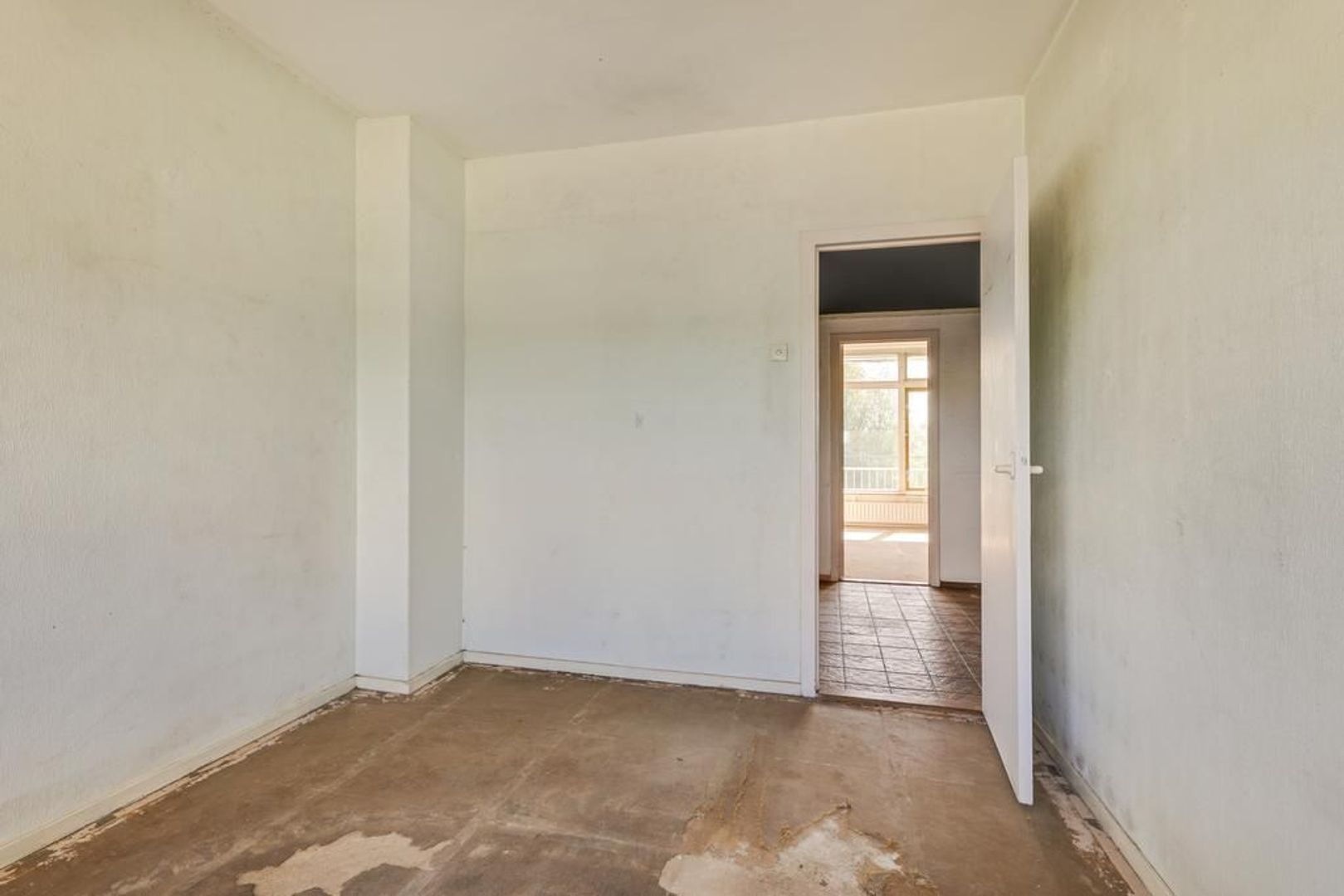 Tiengemeten 163, Amstelveen foto-8