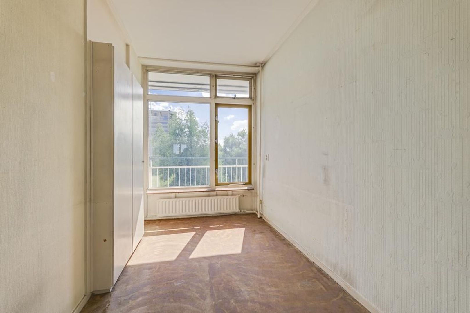 Tiengemeten 163, Amstelveen foto-9