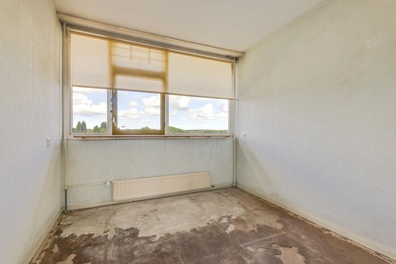 Tiengemeten 163, Amstelveen foto-7