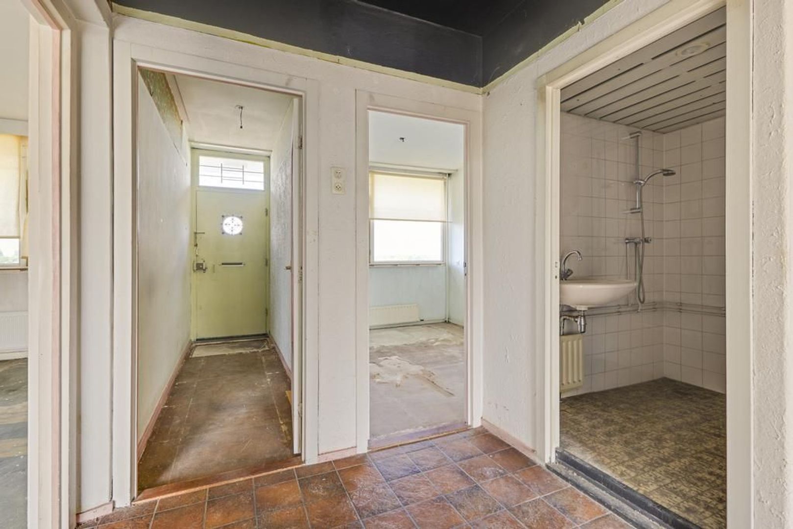 Tiengemeten 163, Amstelveen foto-11