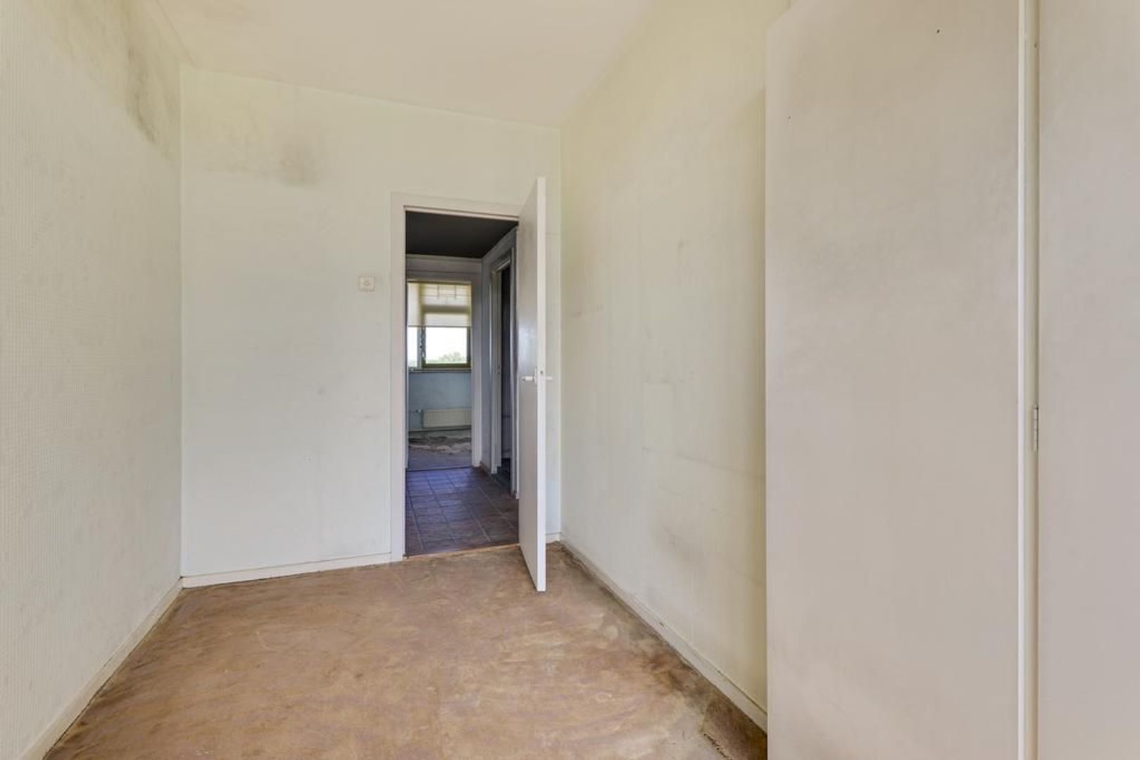 Tiengemeten 163, Amstelveen foto-10