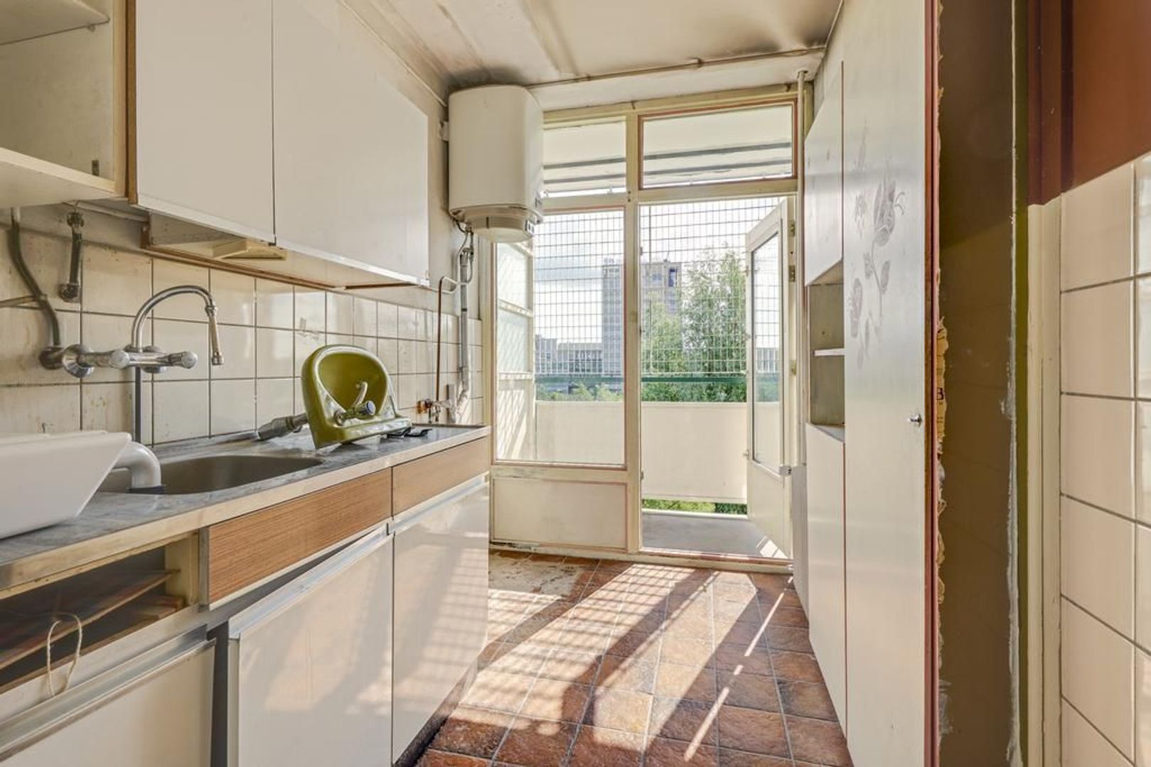 Tiengemeten 163, Amstelveen foto-13