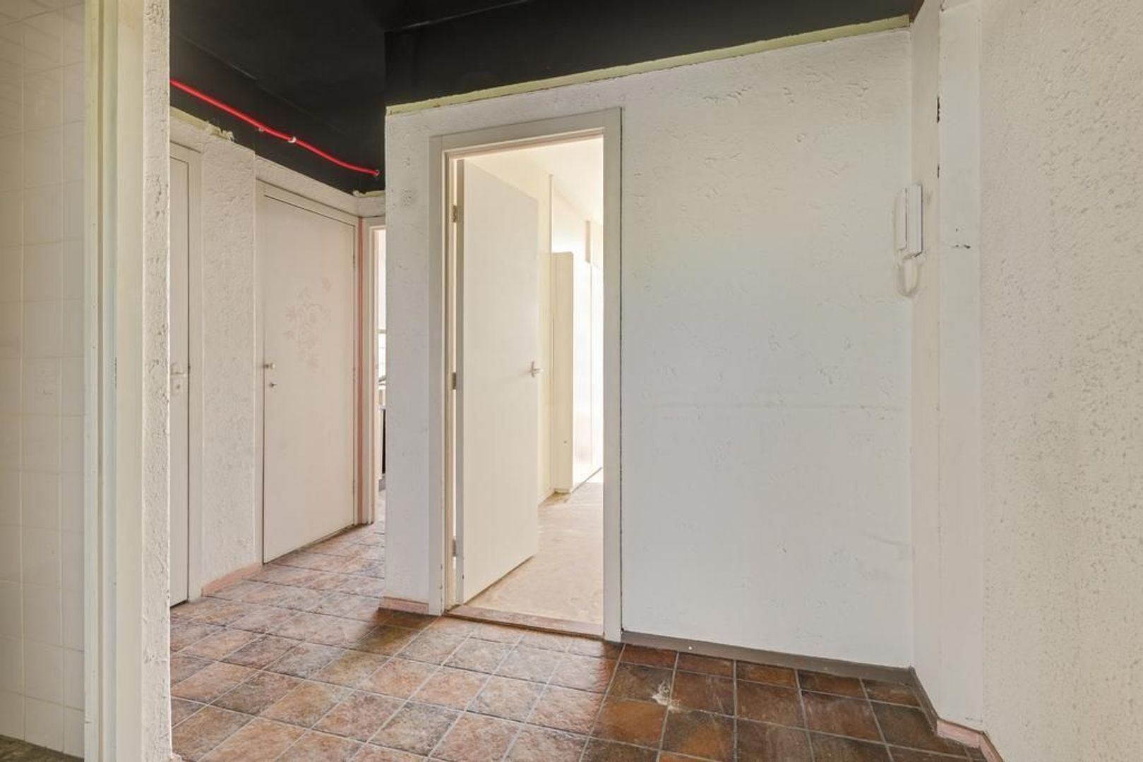 Tiengemeten 163, Amstelveen foto-12