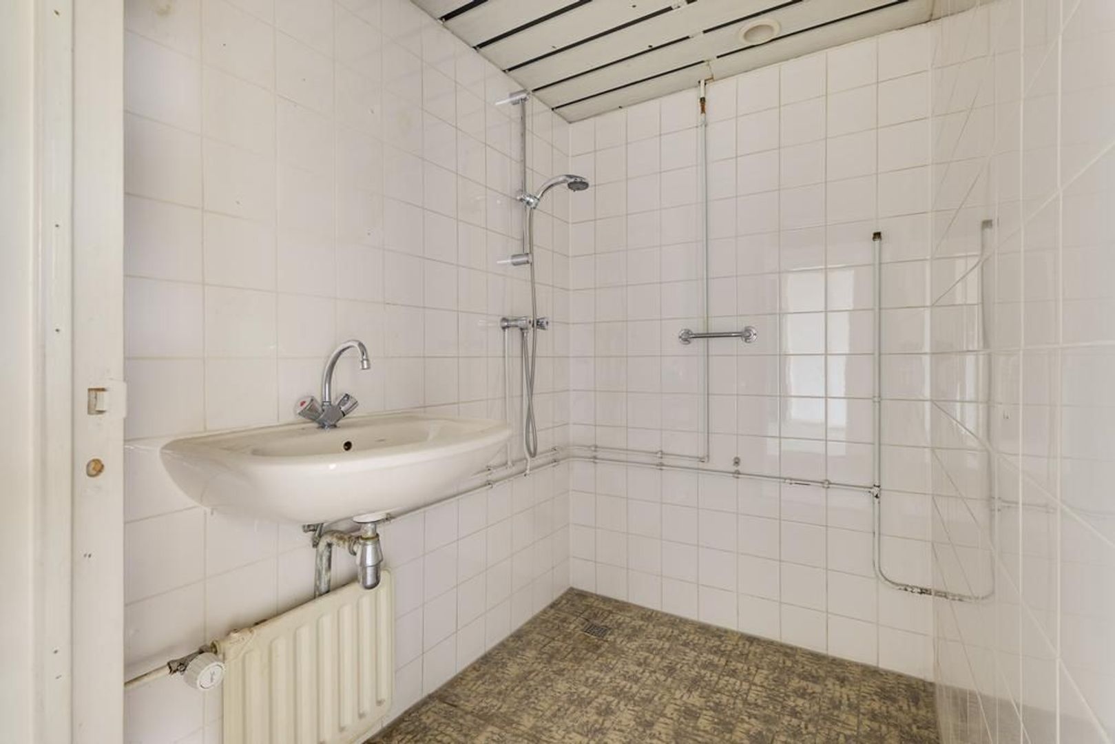 Tiengemeten 163, Amstelveen foto-15