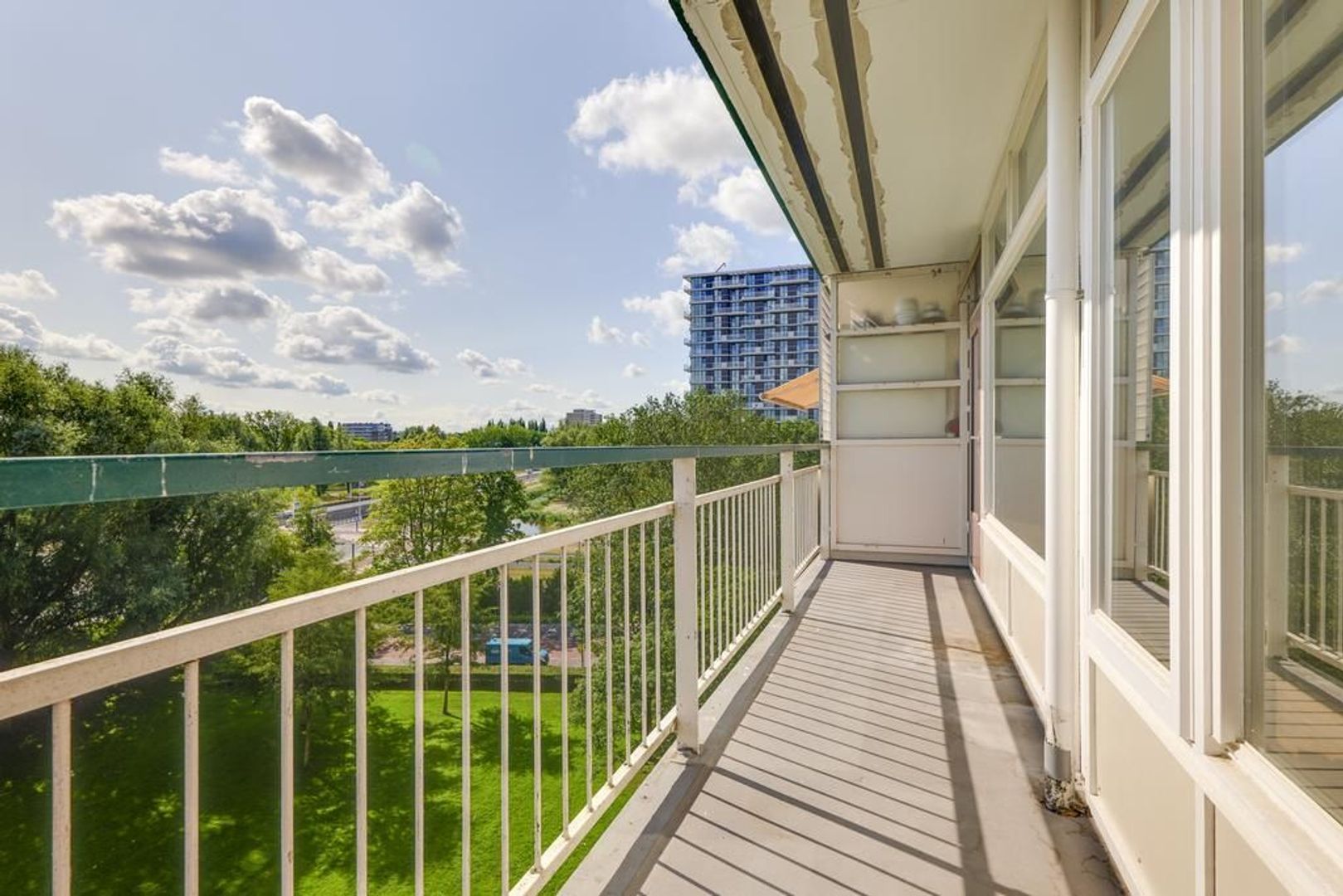 Tiengemeten 163, Amstelveen foto-16