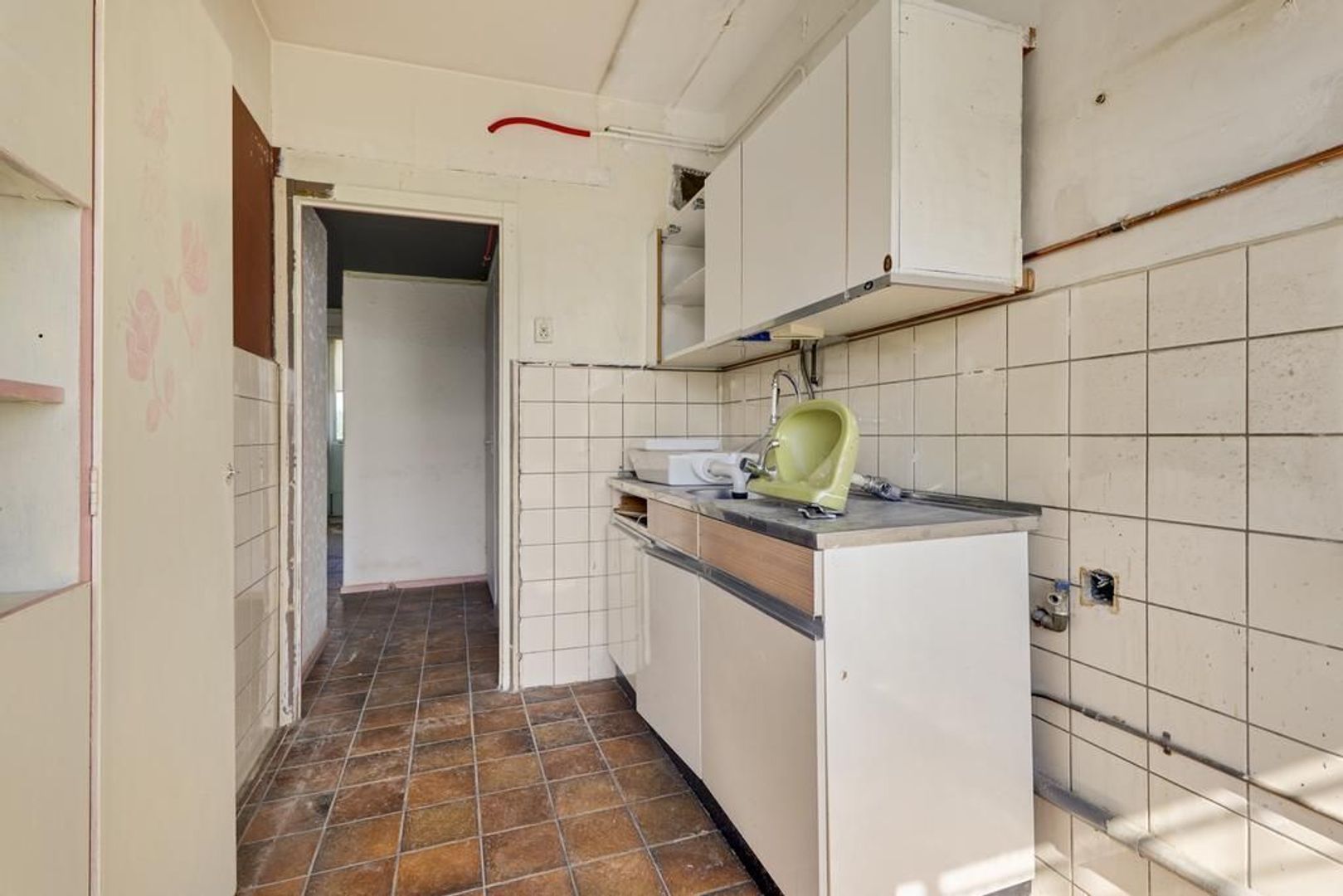 Tiengemeten 163, Amstelveen foto-14