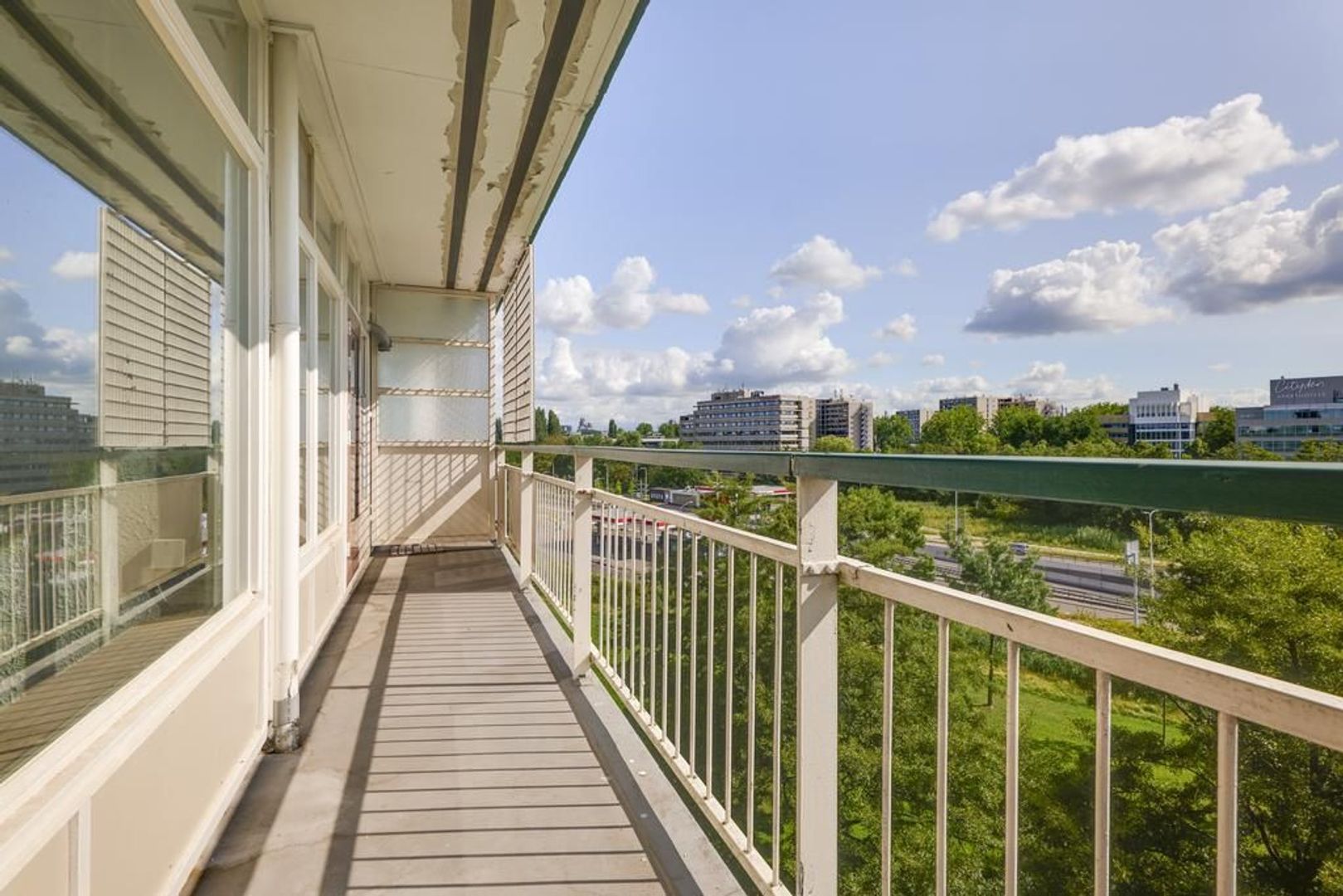 Tiengemeten 163, Amstelveen foto-17