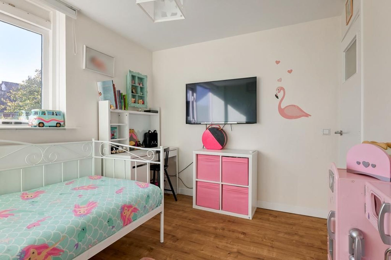 Zwaluwstraat 61, Badhoevedorp foto-14